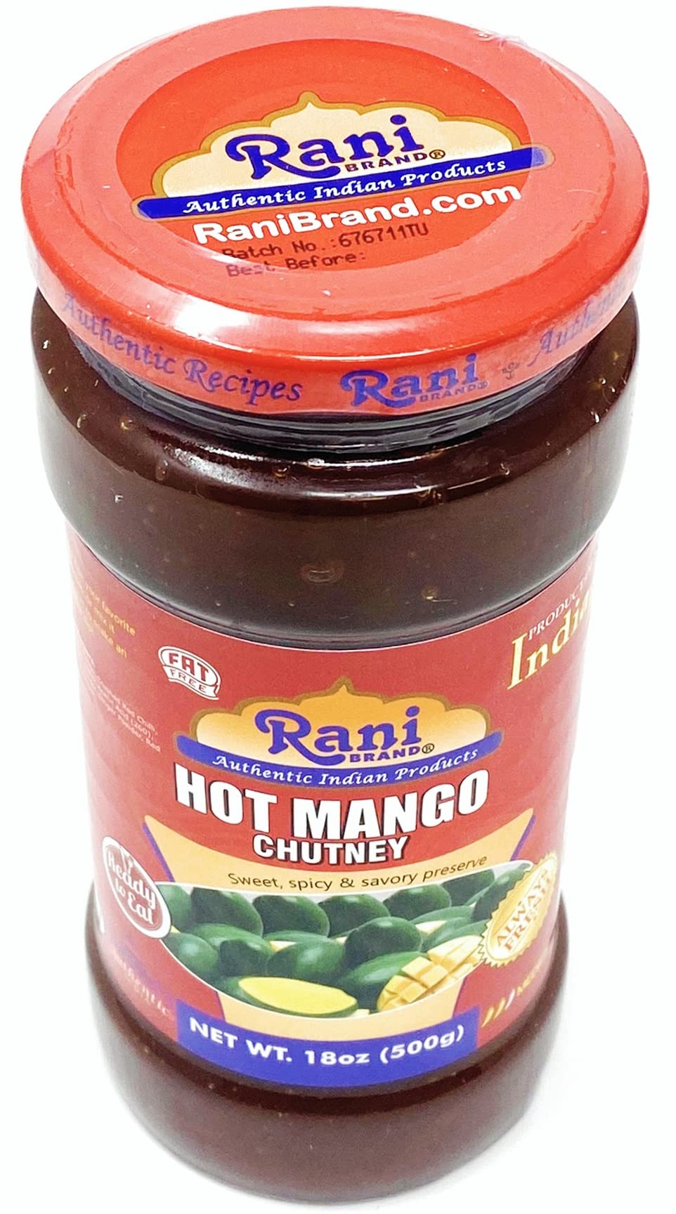 Product image 137