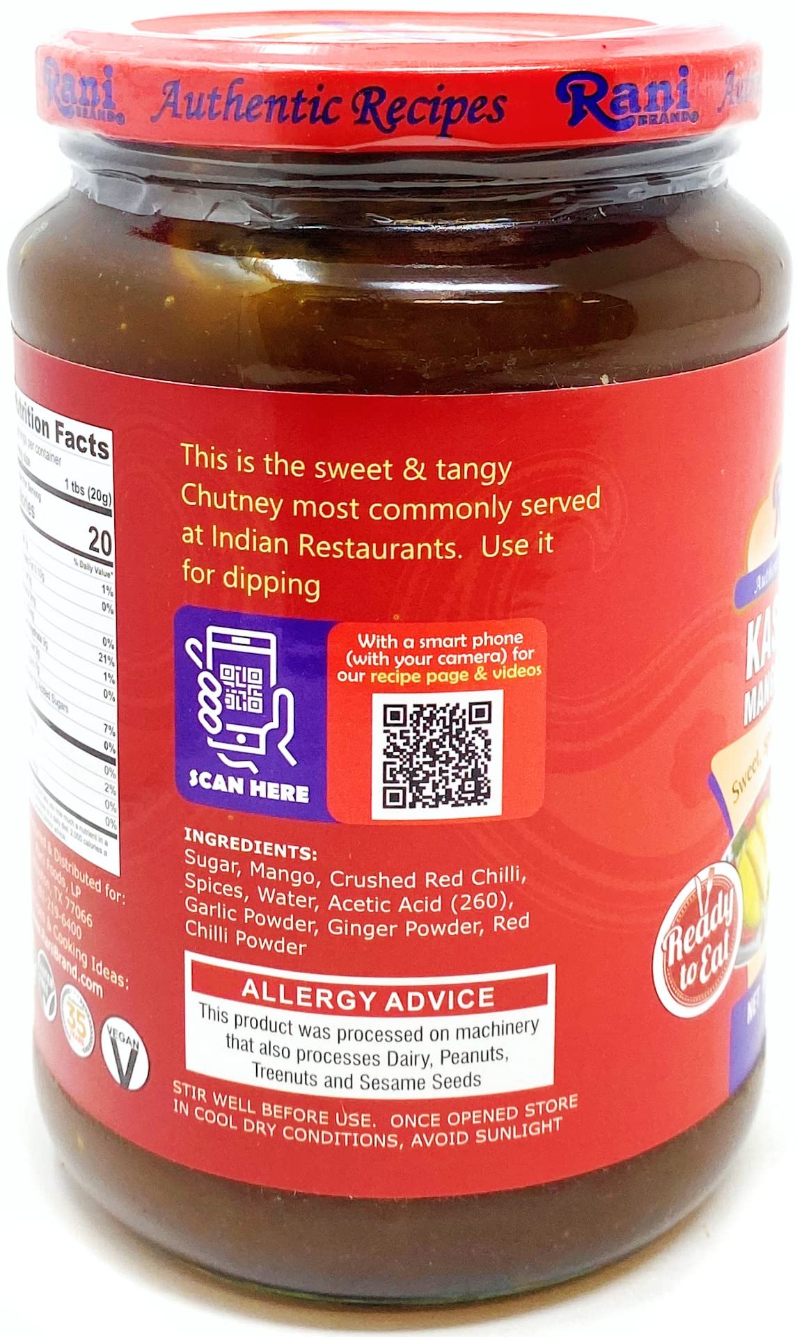 Product image 140