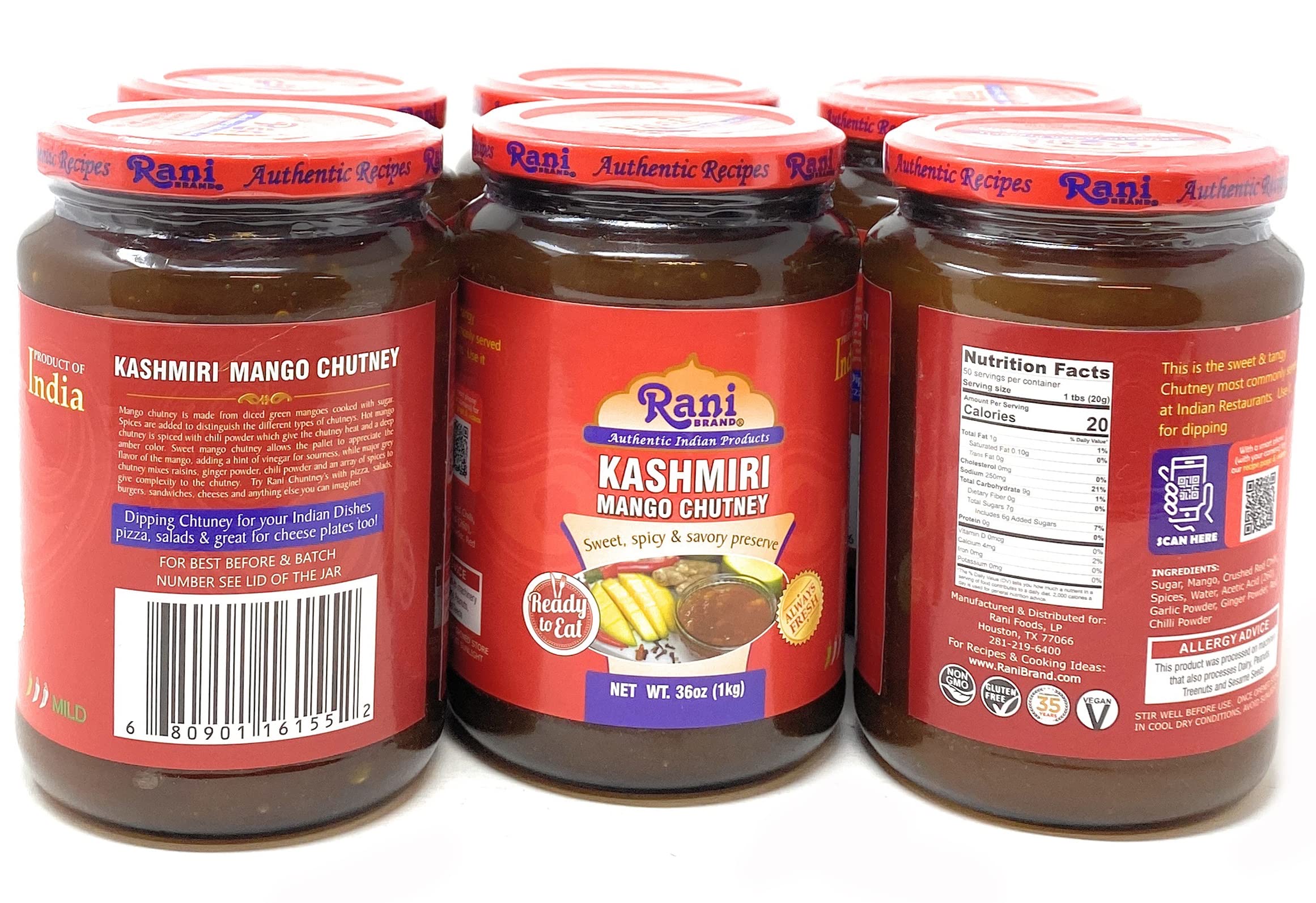 Product image 144