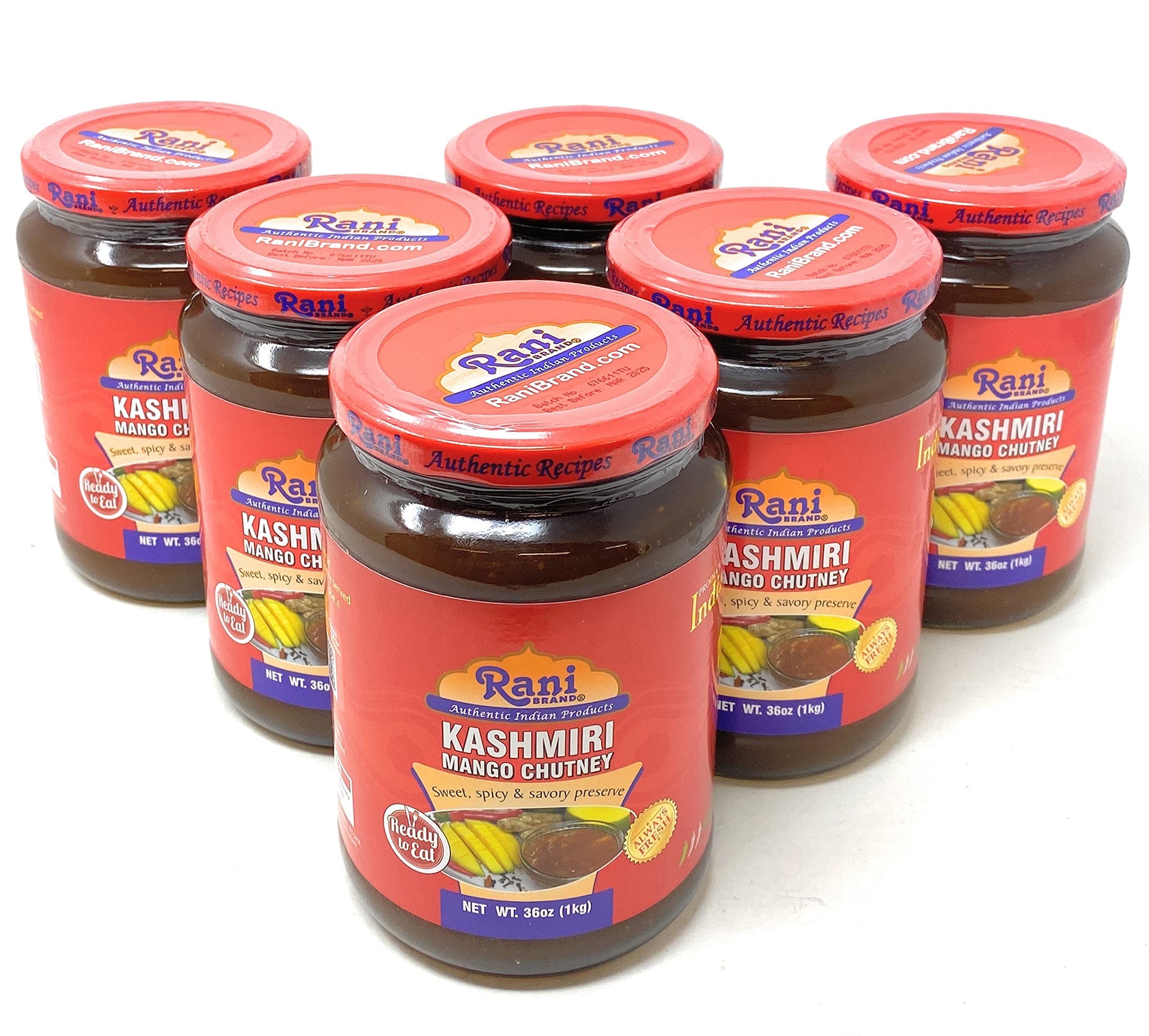 Product image 145