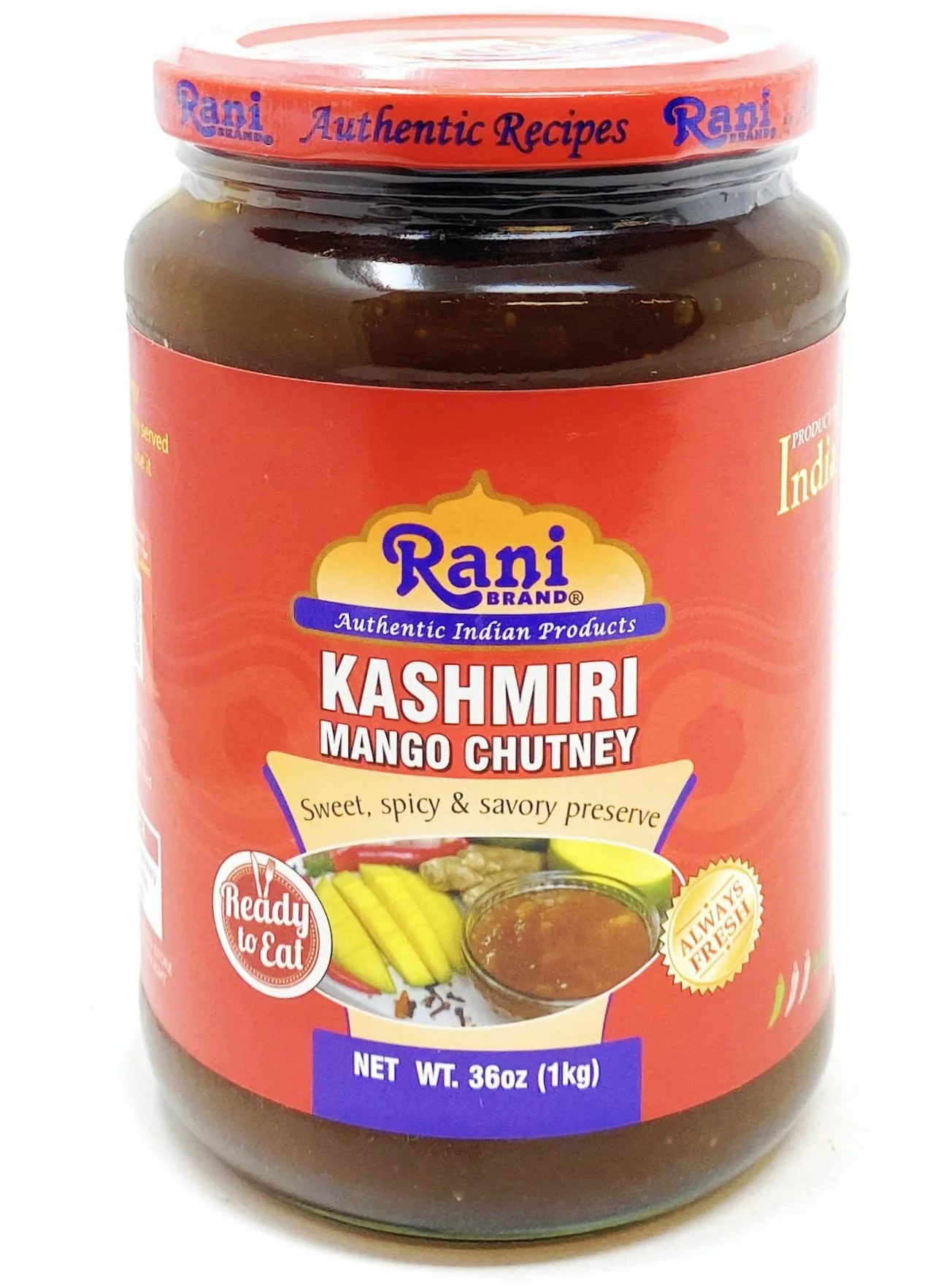 Product image 146