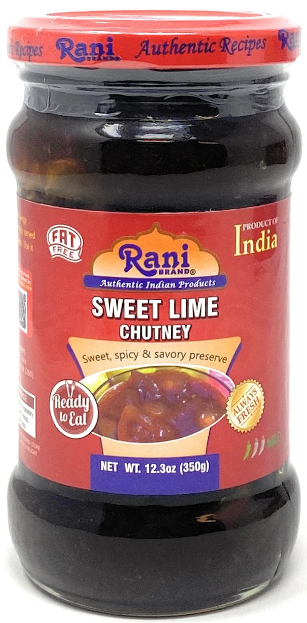 Product image 151