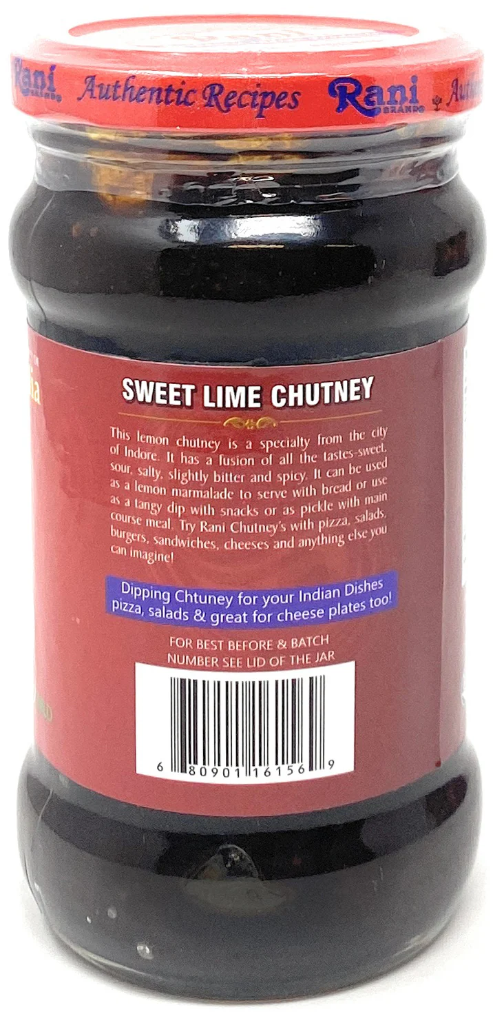 Product image 154