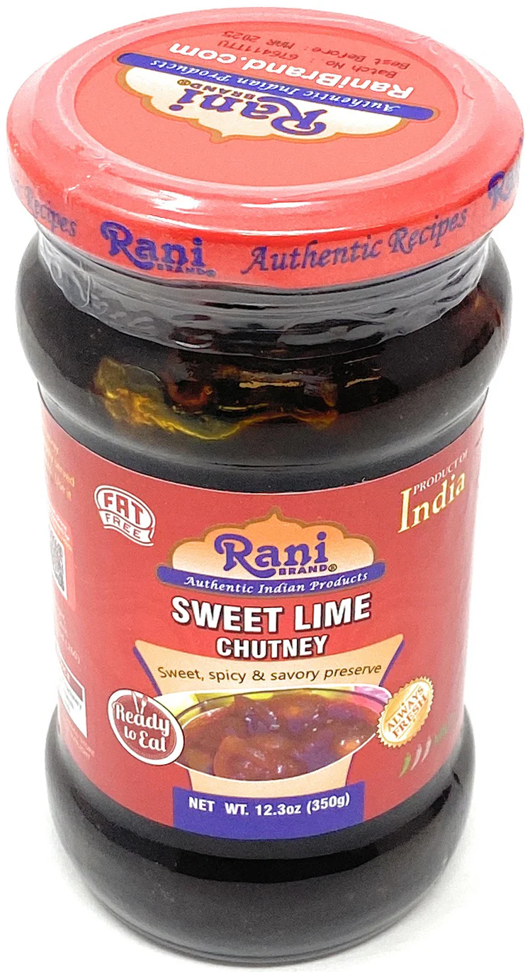 Product image 155