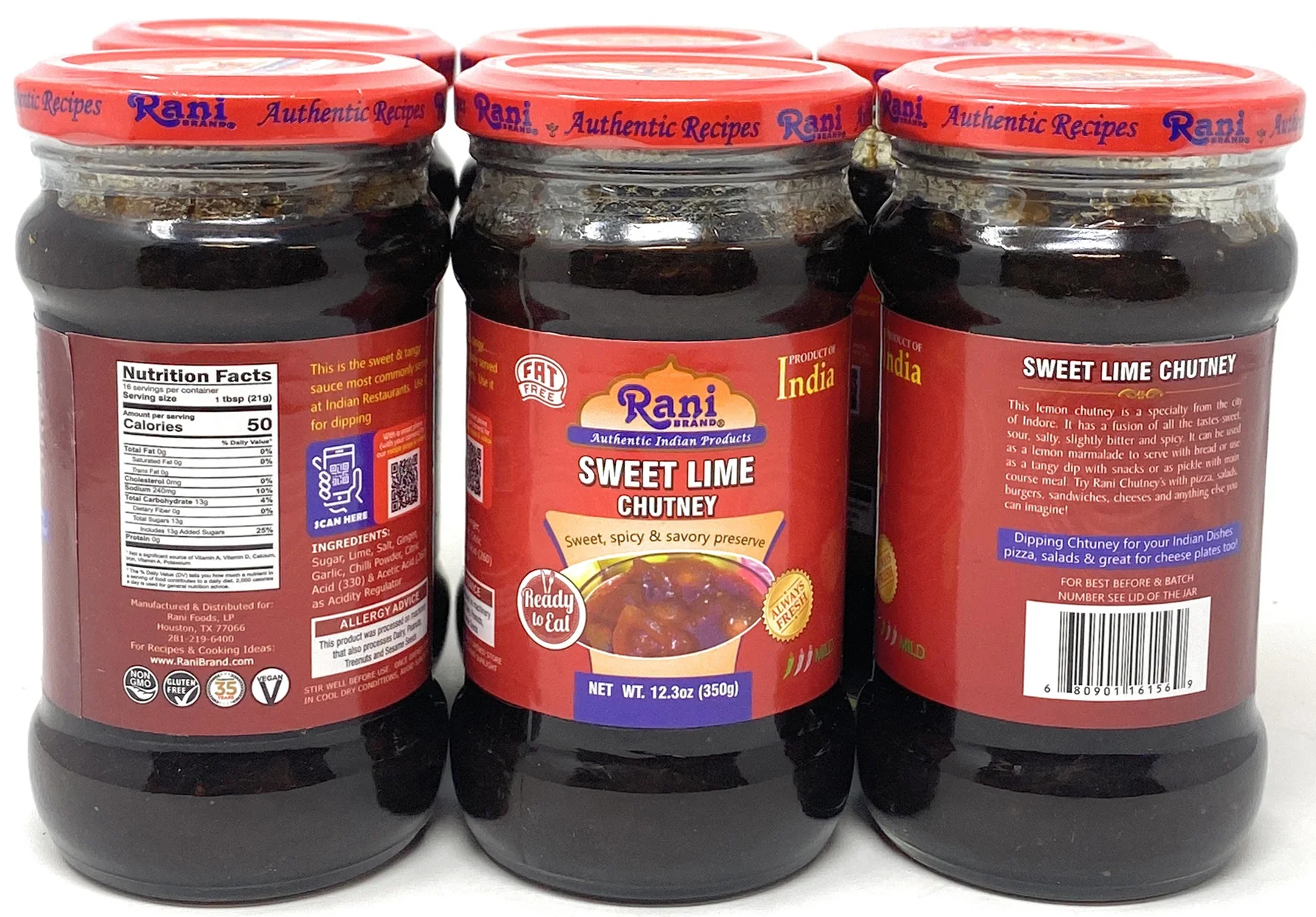 Product image 157