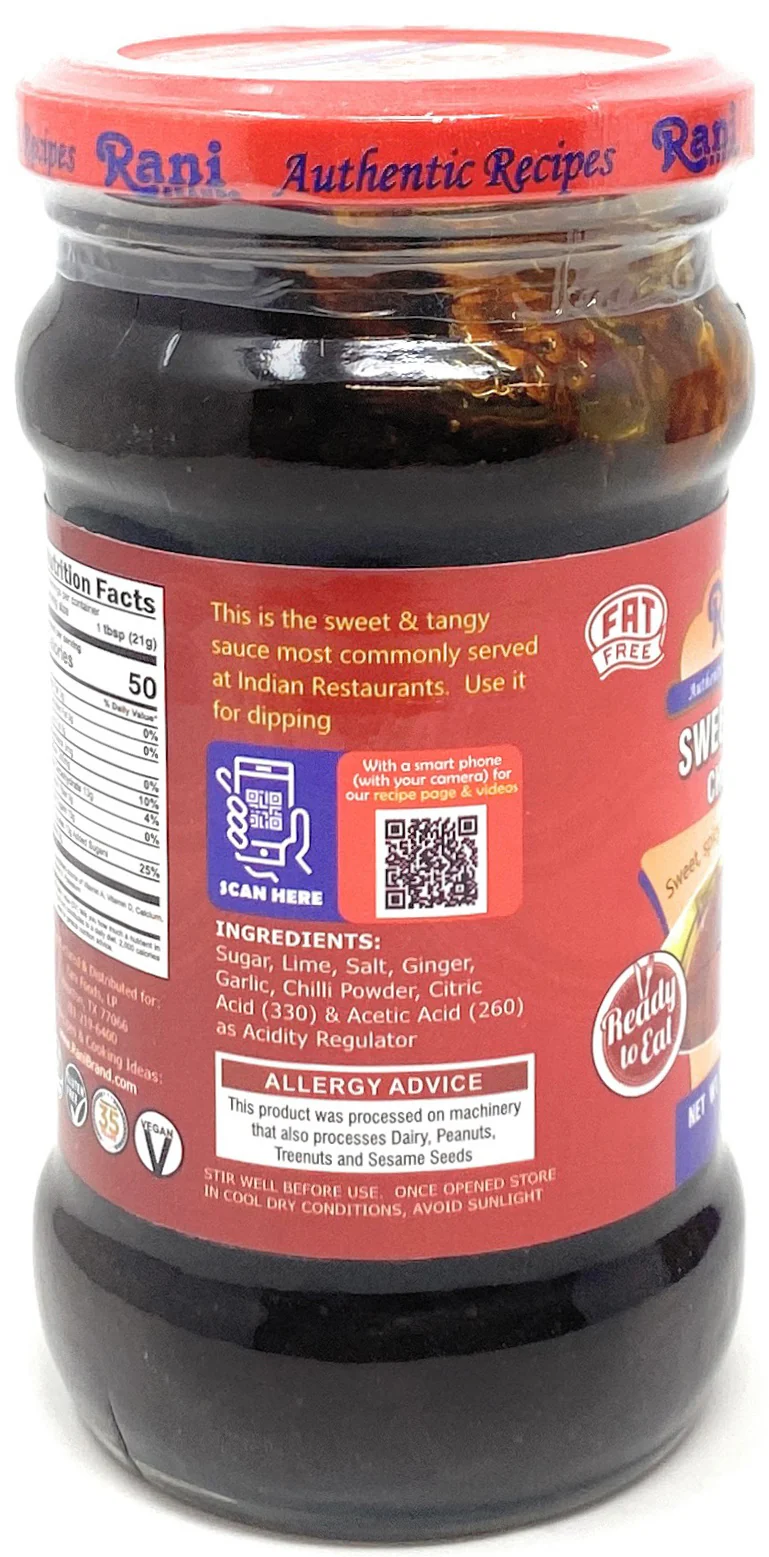 Product image 160