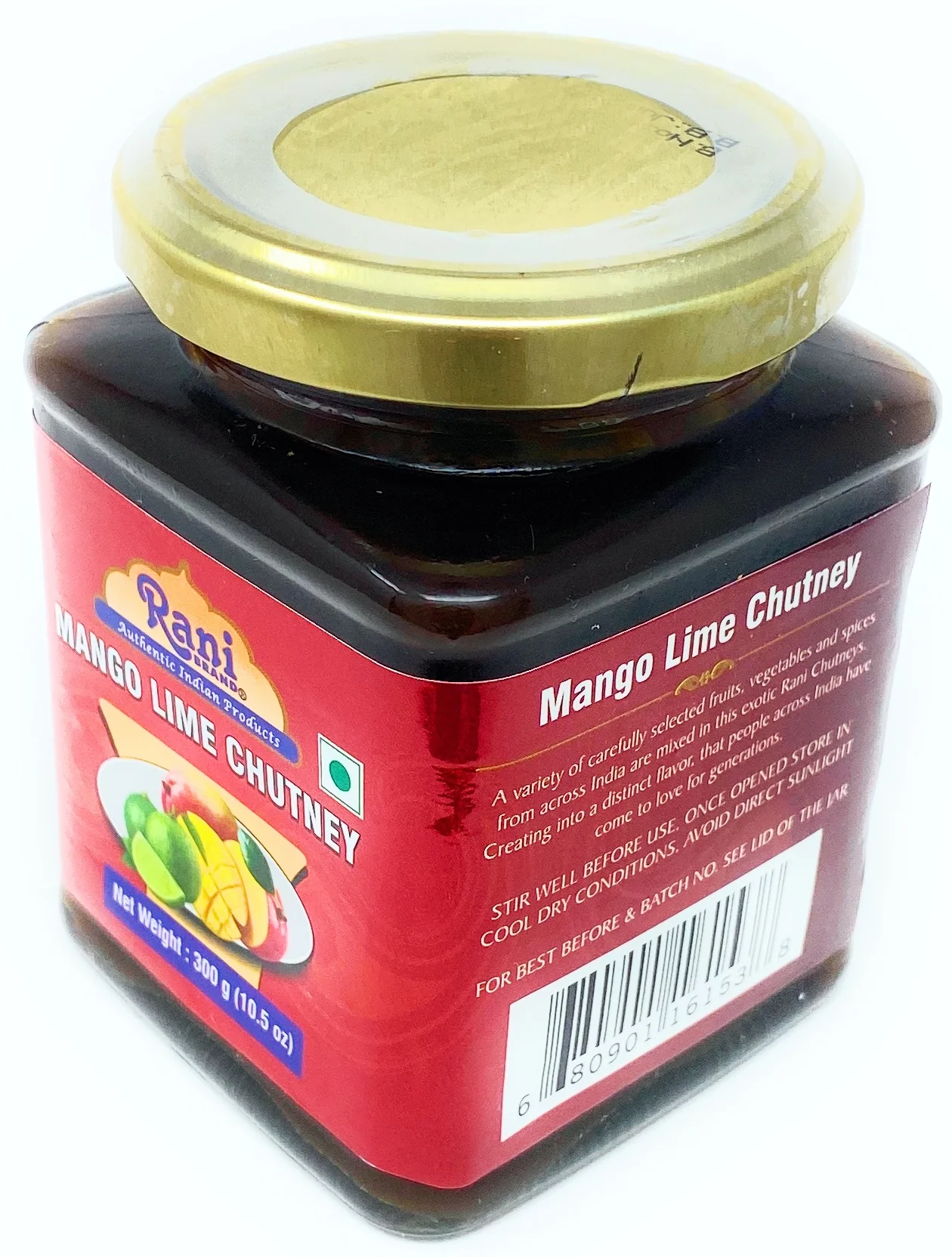 Product image 23