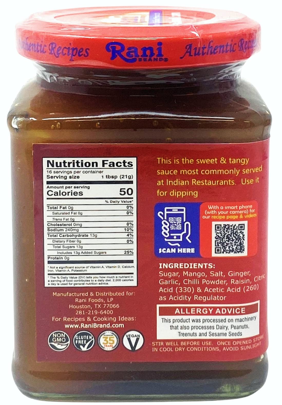 Product image 28