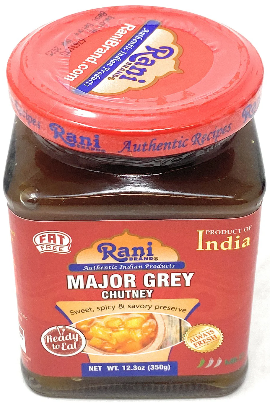 Product image 31