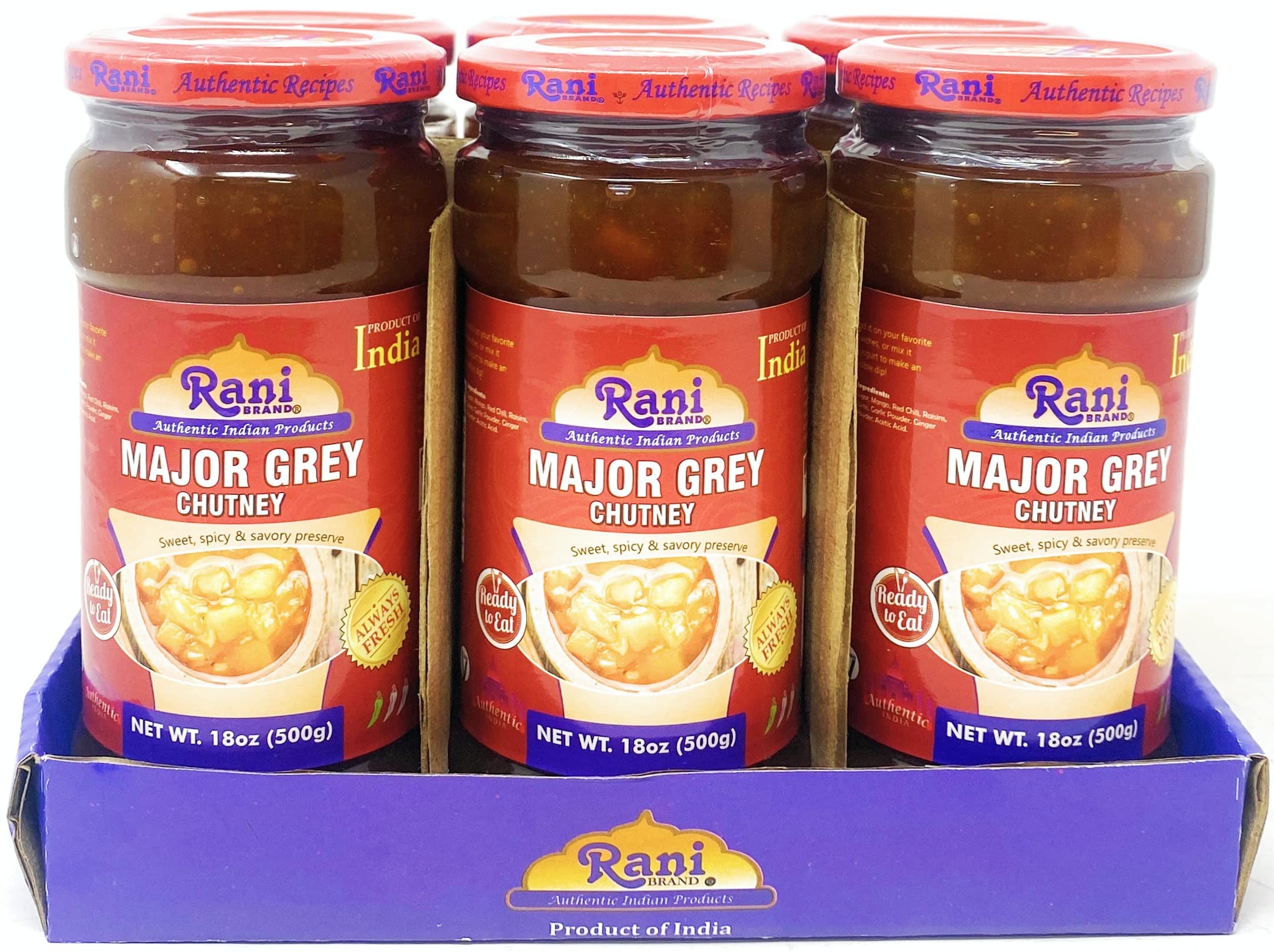 Product image 52