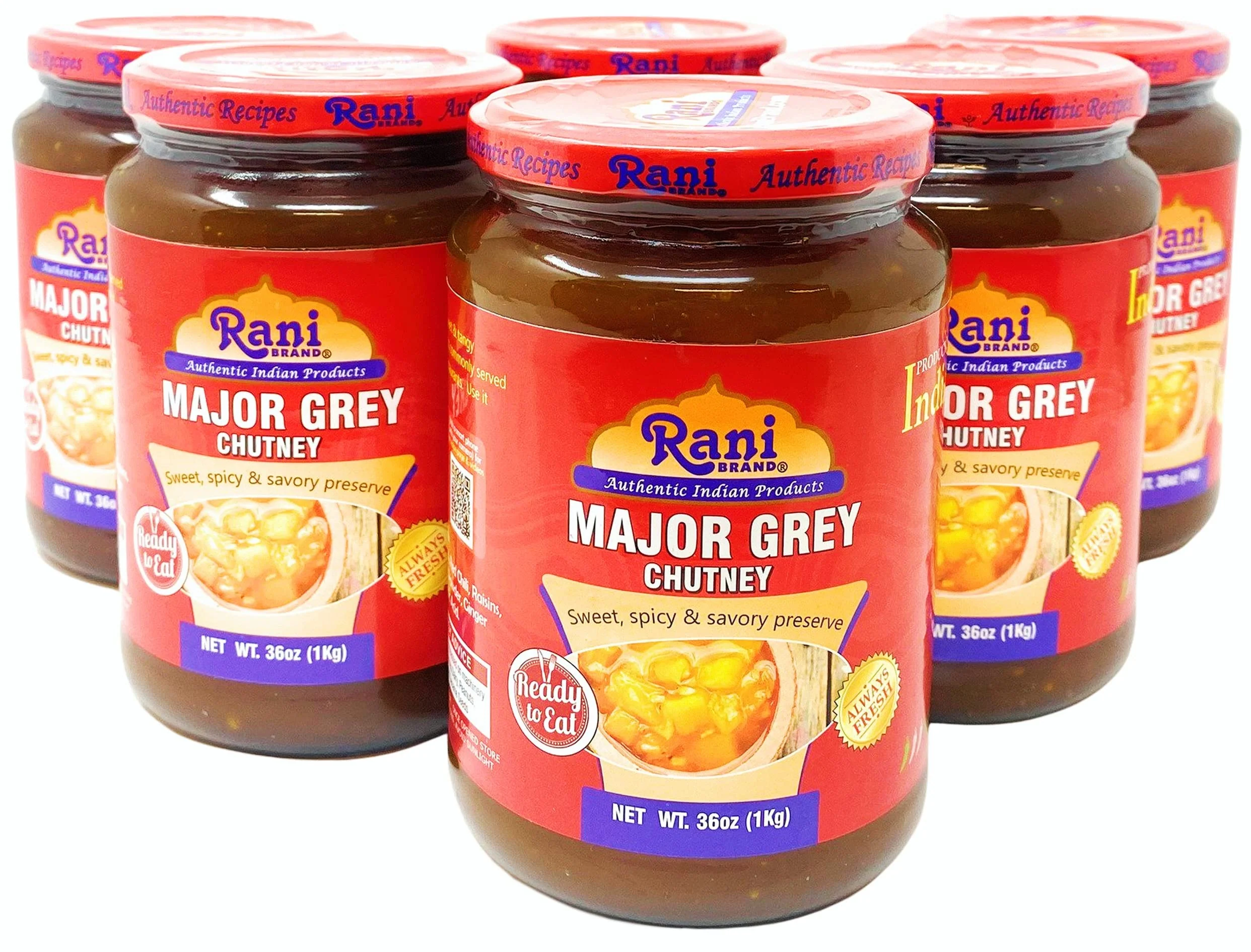 Product image 62