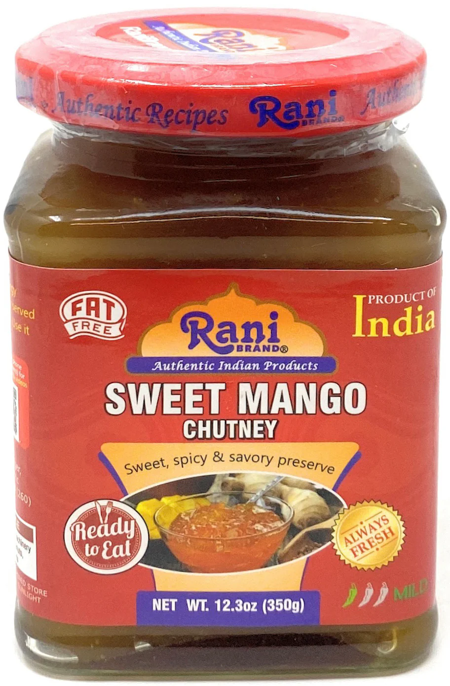Product image 69