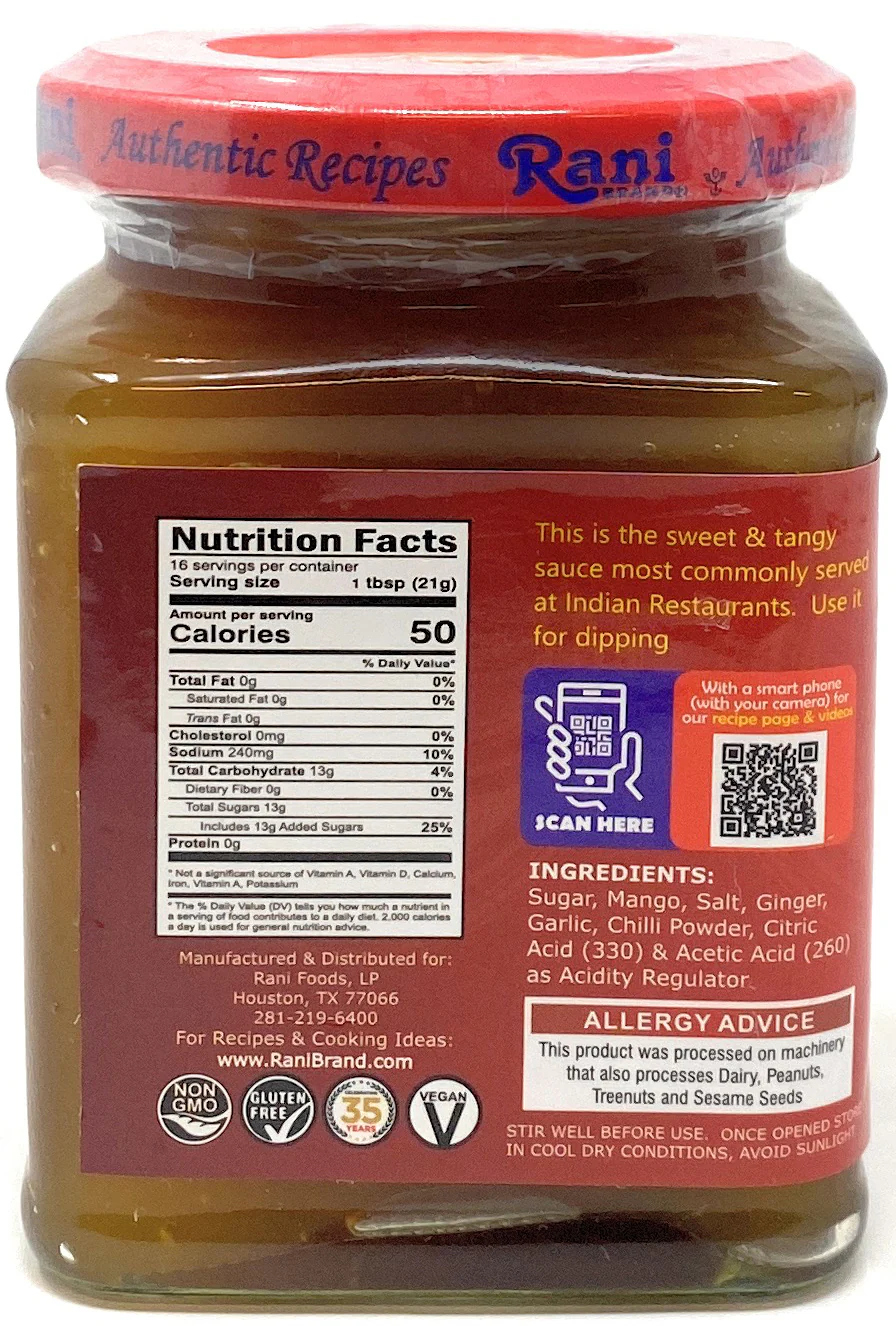 Product image 70