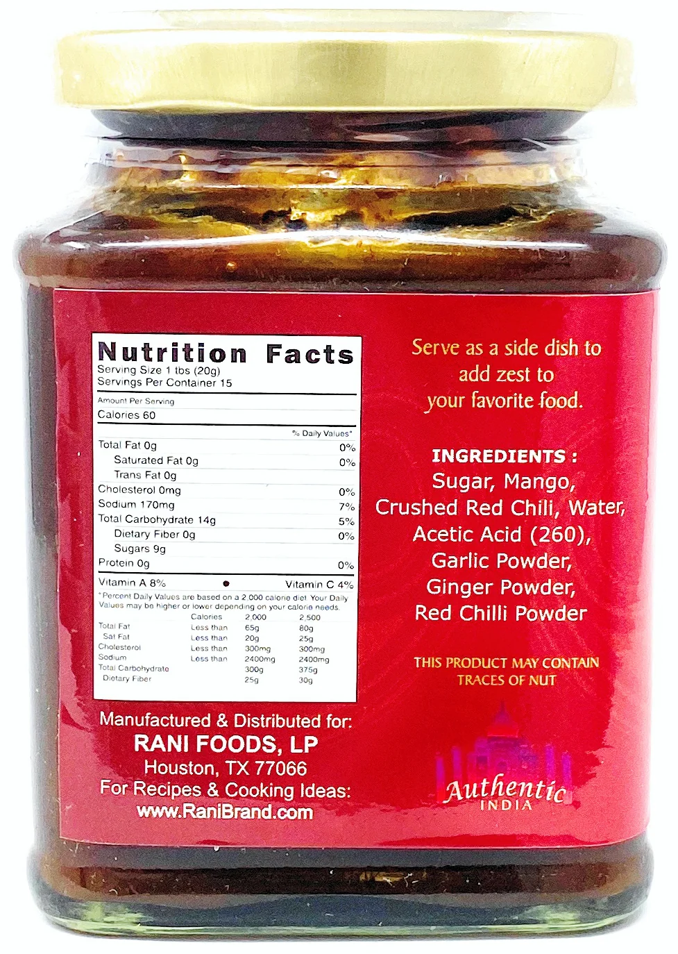 Product image 9