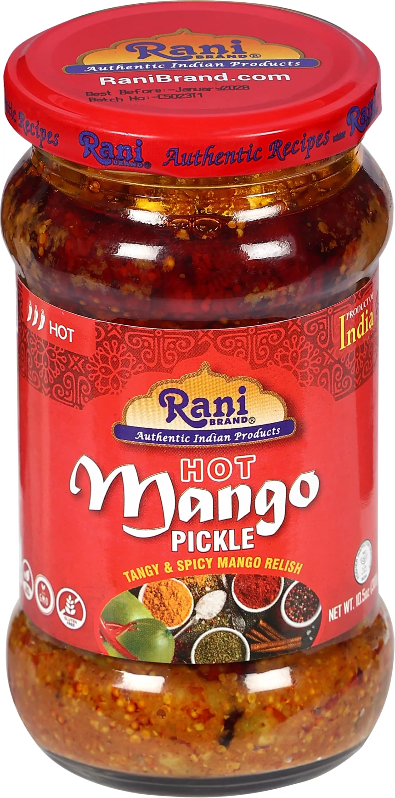 Product image 9