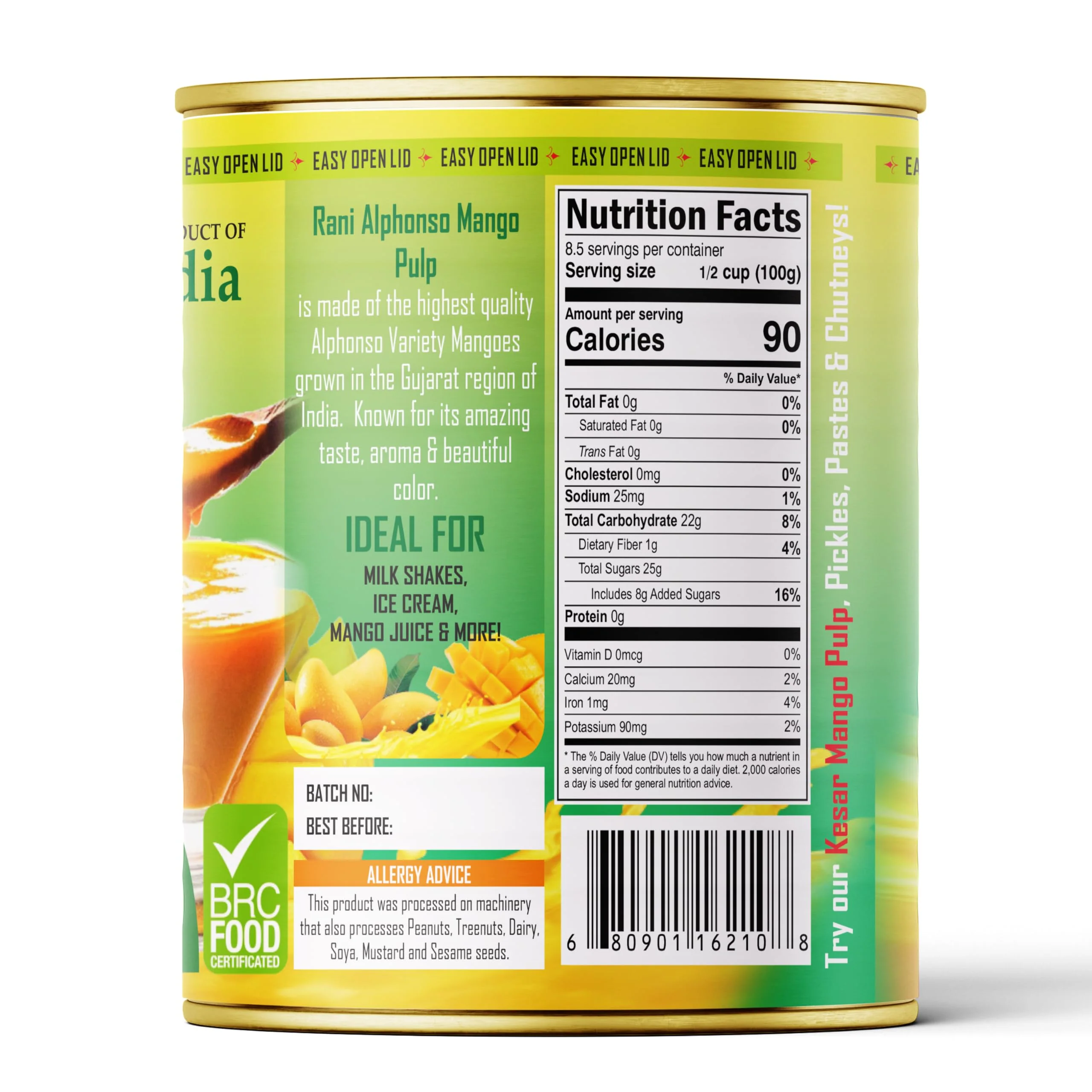 Product image 10