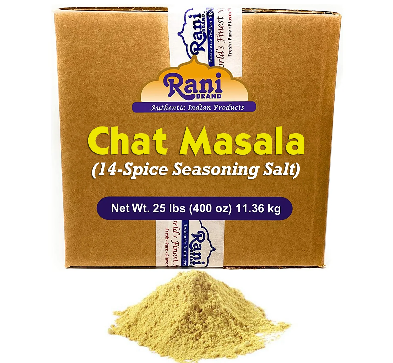 Product image 16