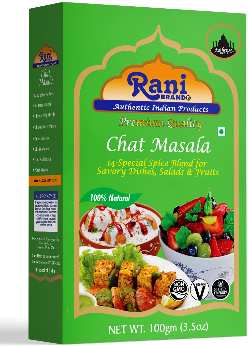Product image 17