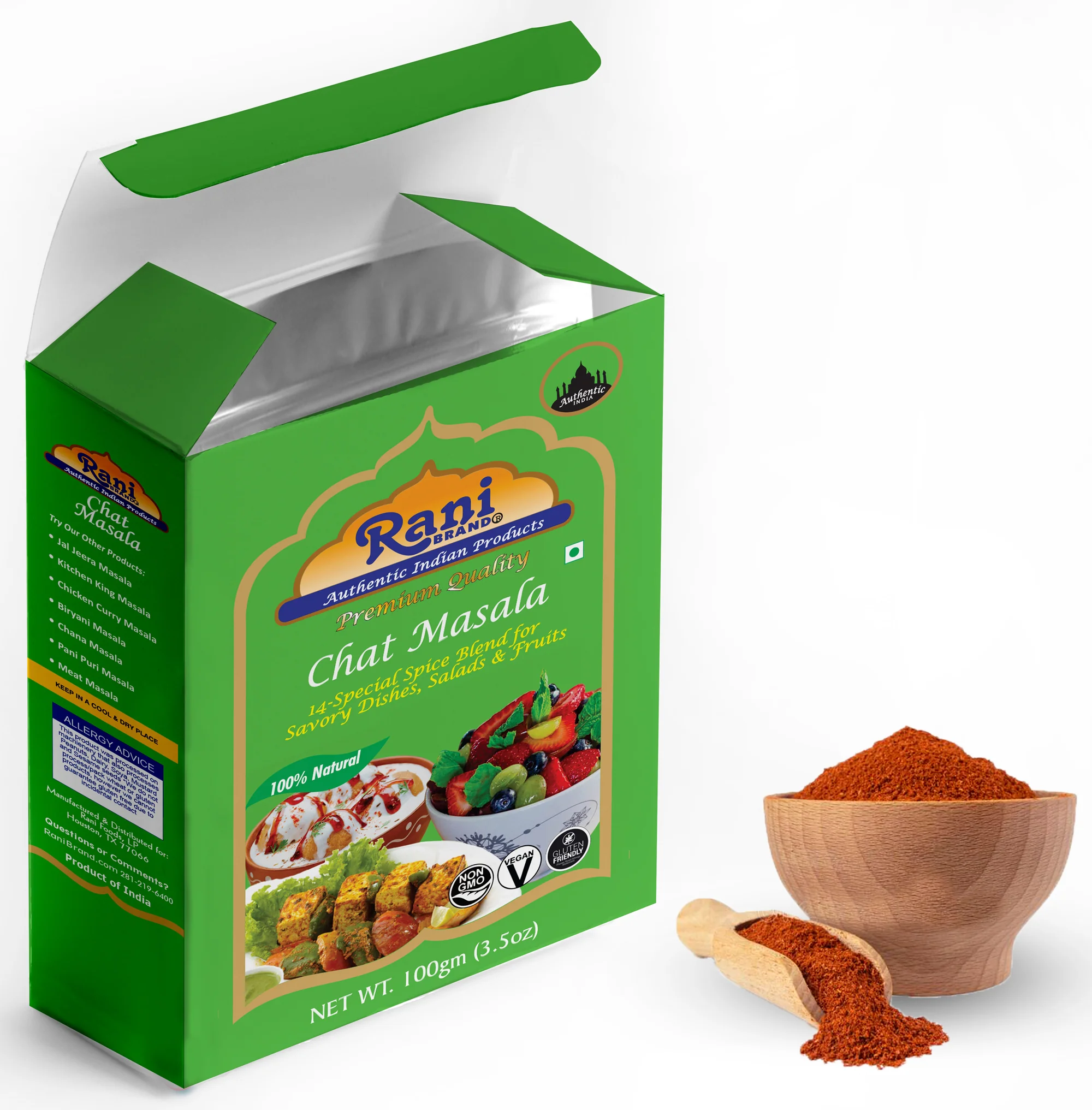 Product image 20