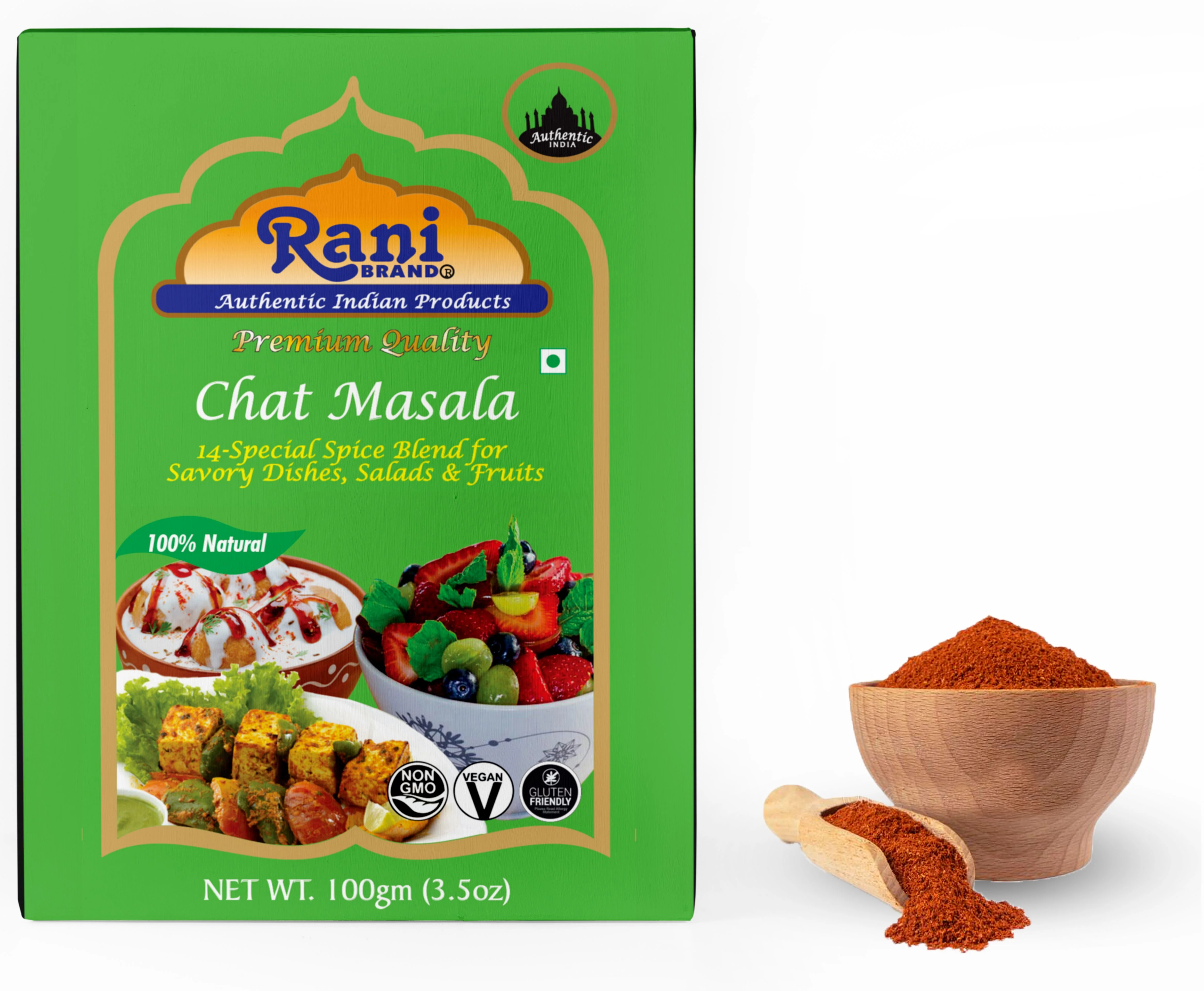 Product image 23