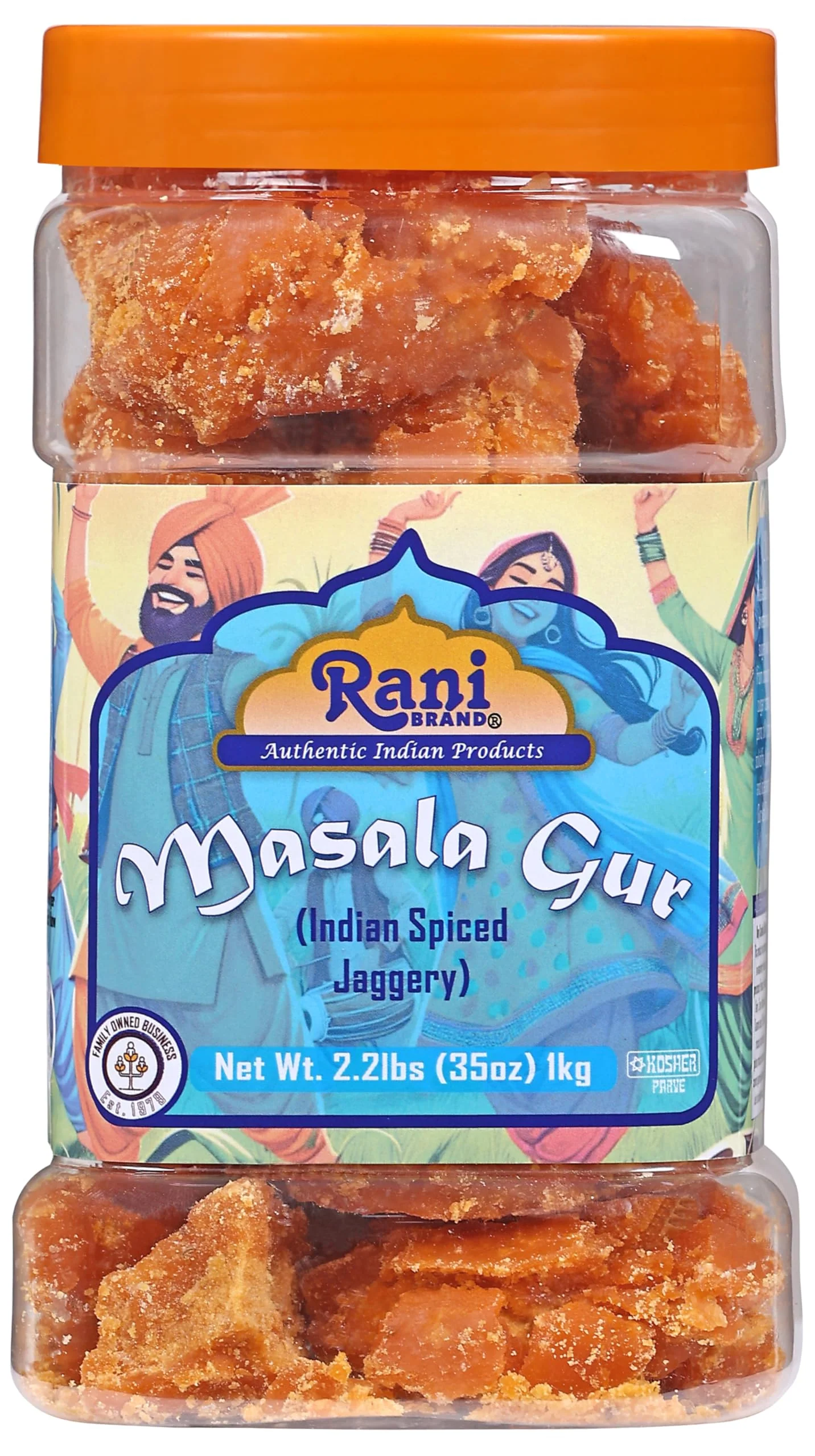 Product image 45