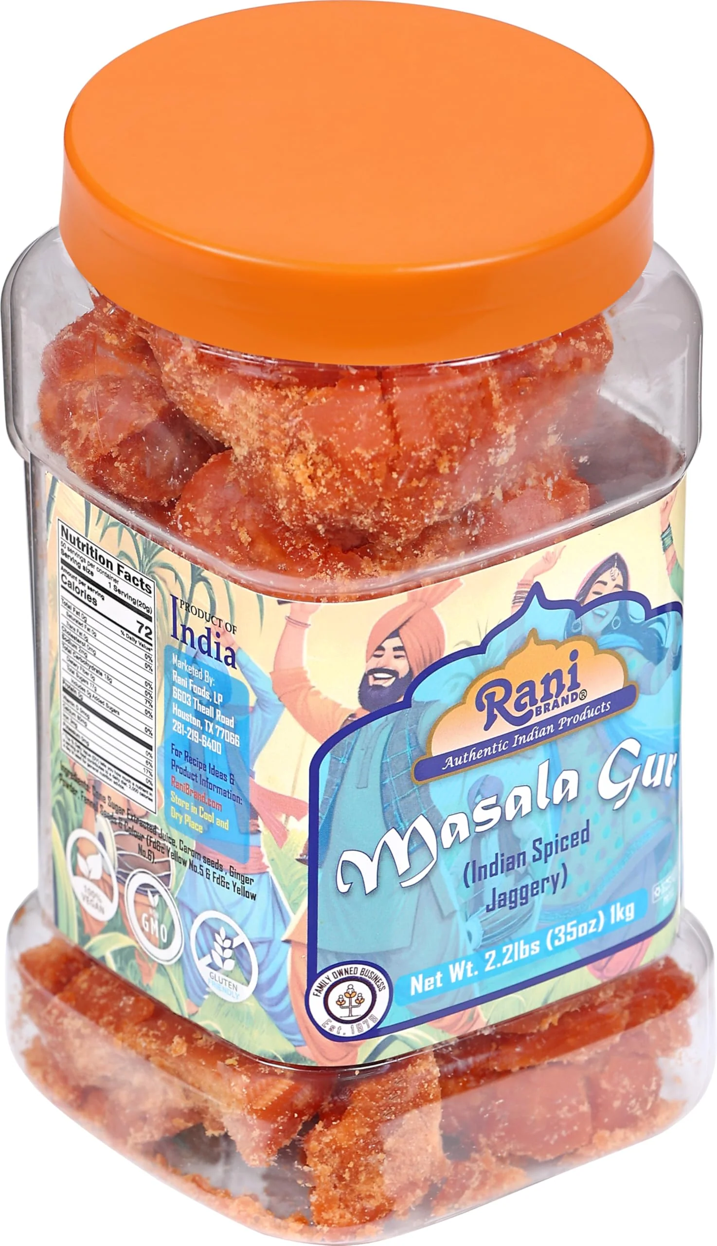 Product image 54