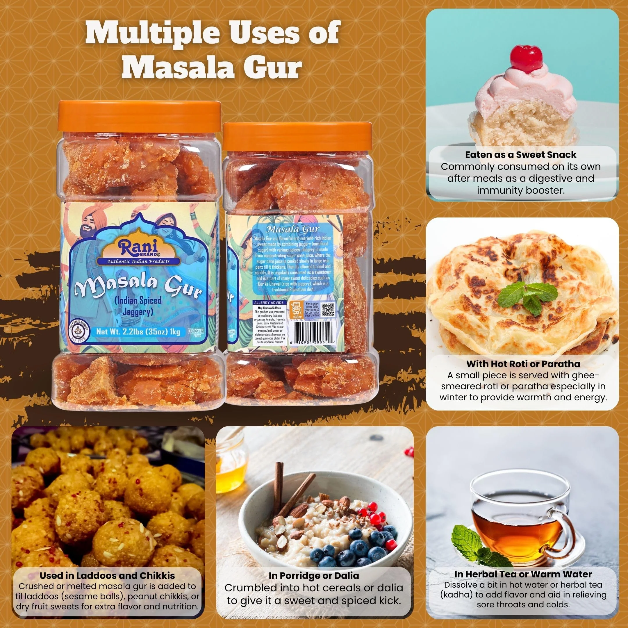 Product image 46