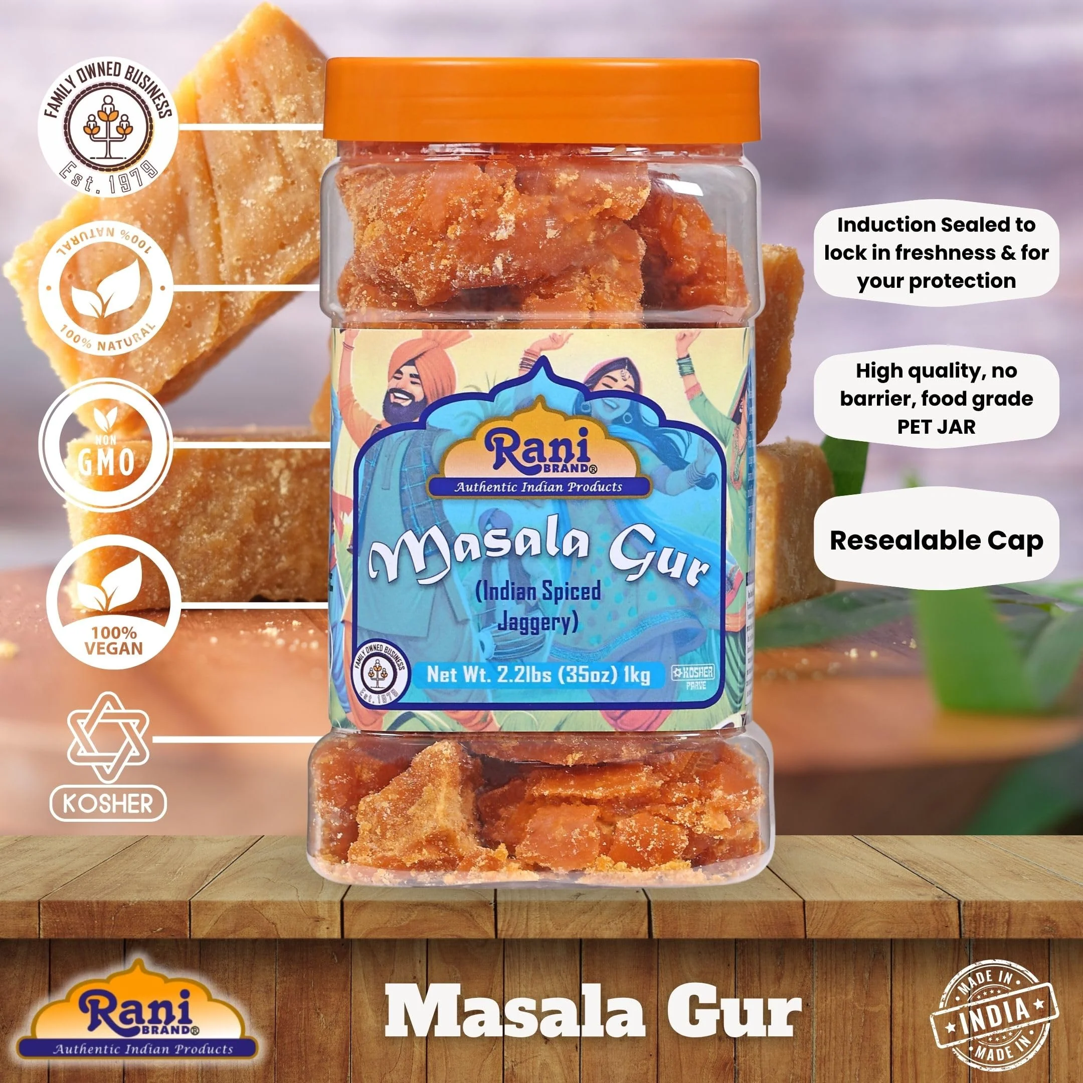 Product image 48