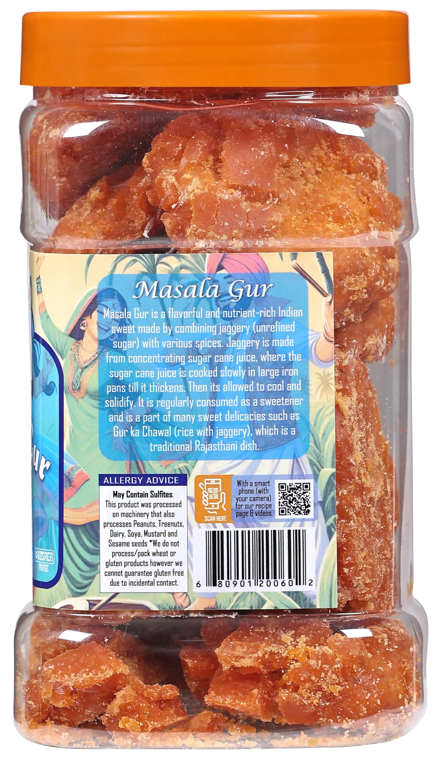 Product image 50