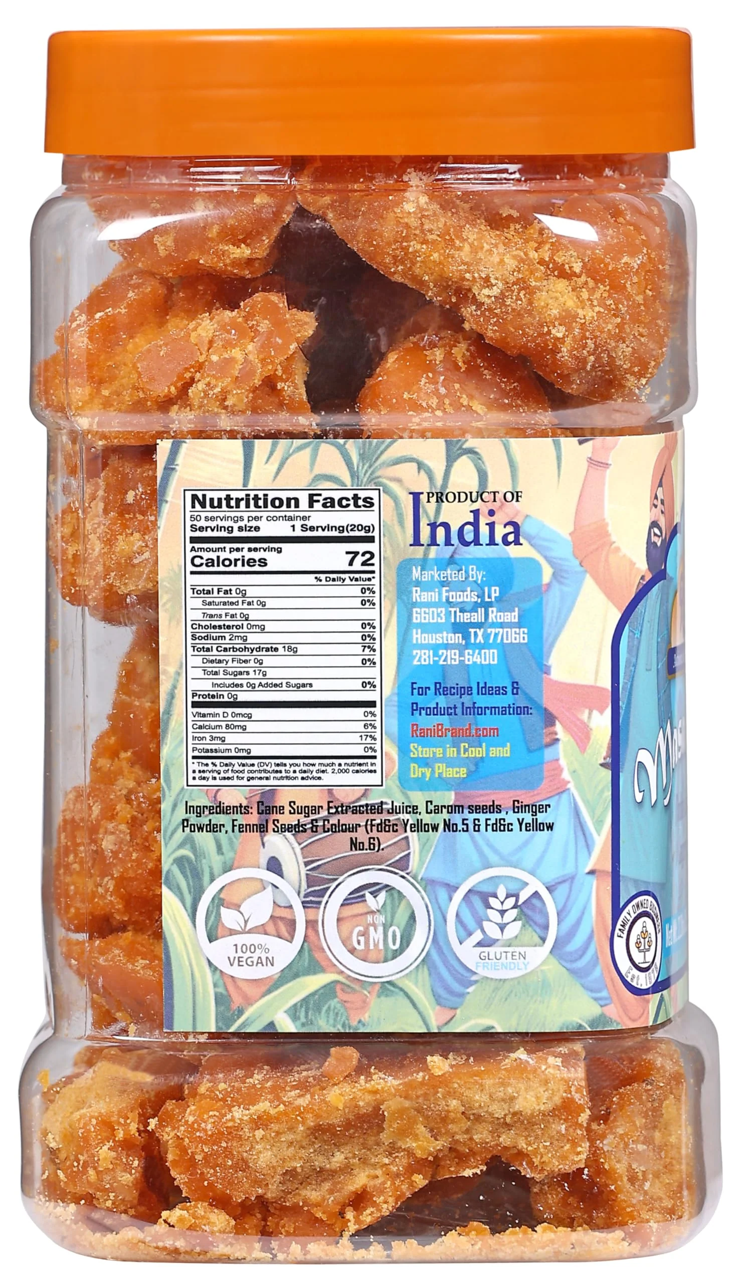 Product image 51