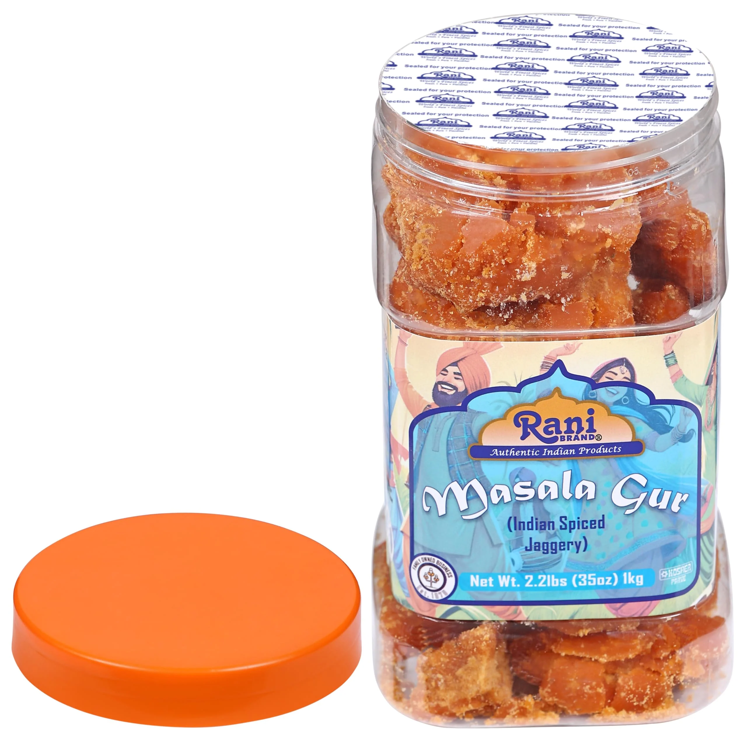 Product image 52