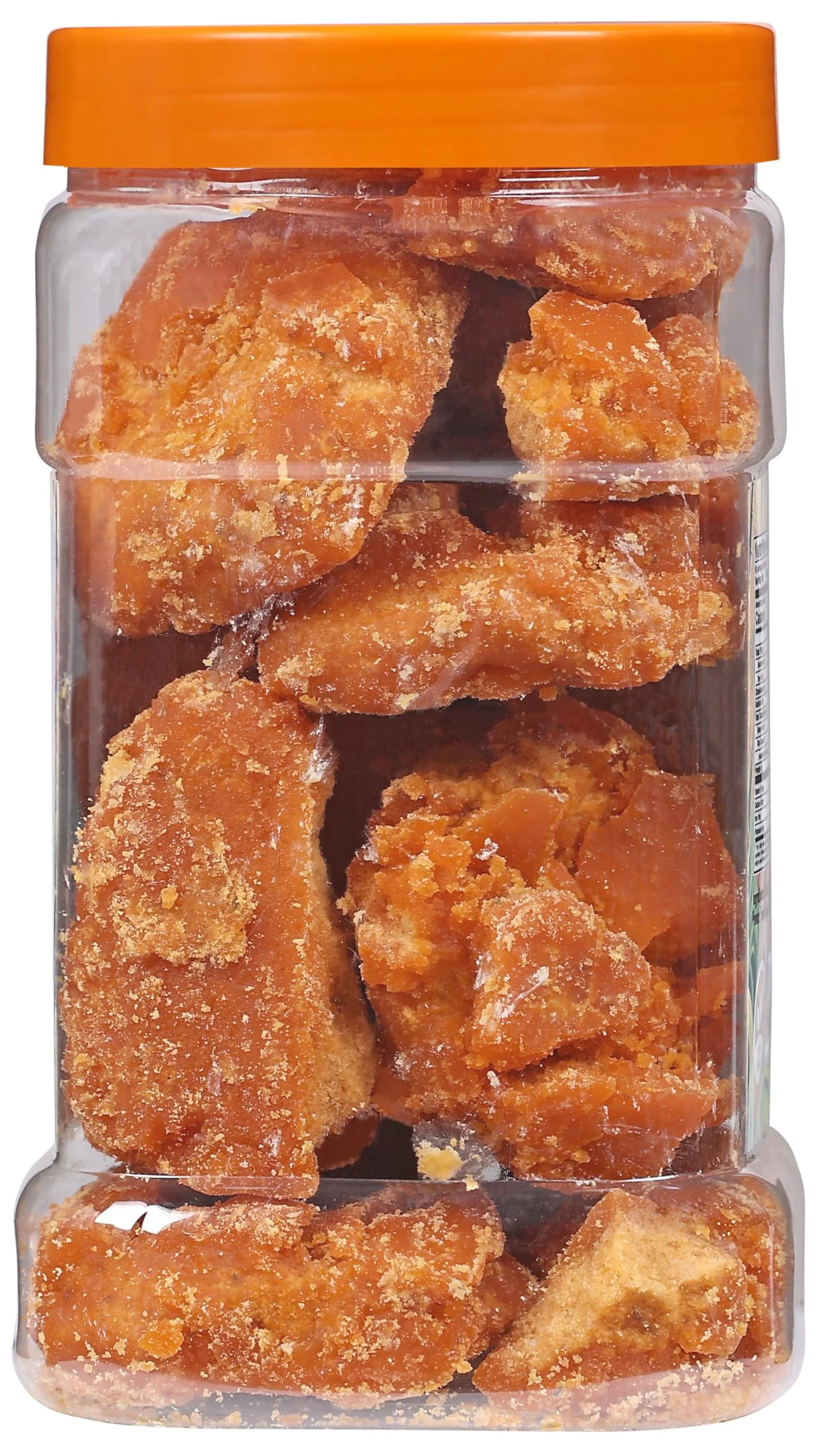 Product image 53