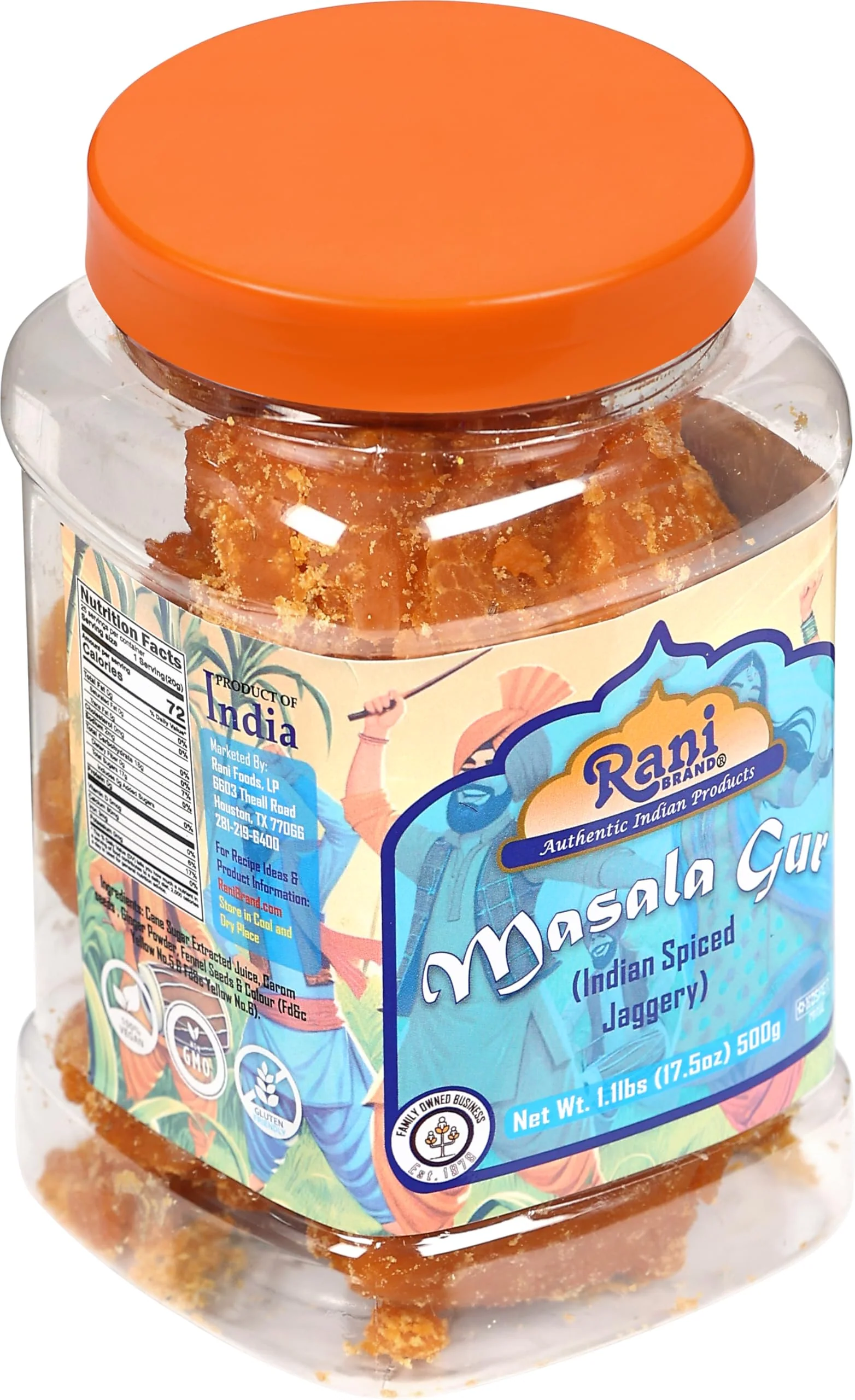 Product image 37