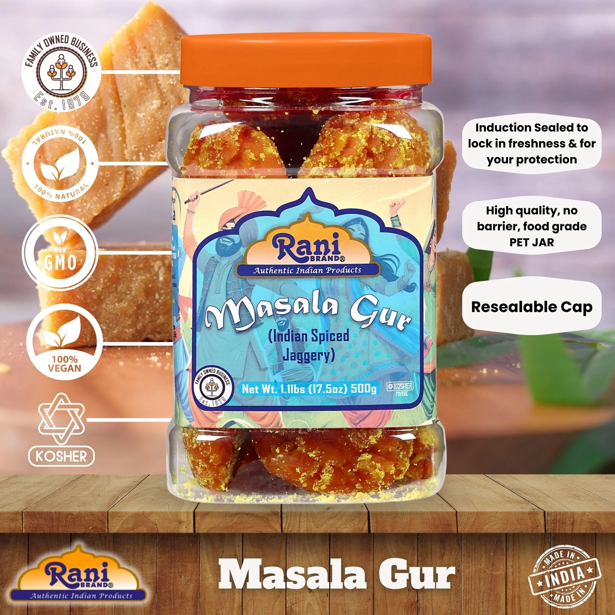 Product image 31