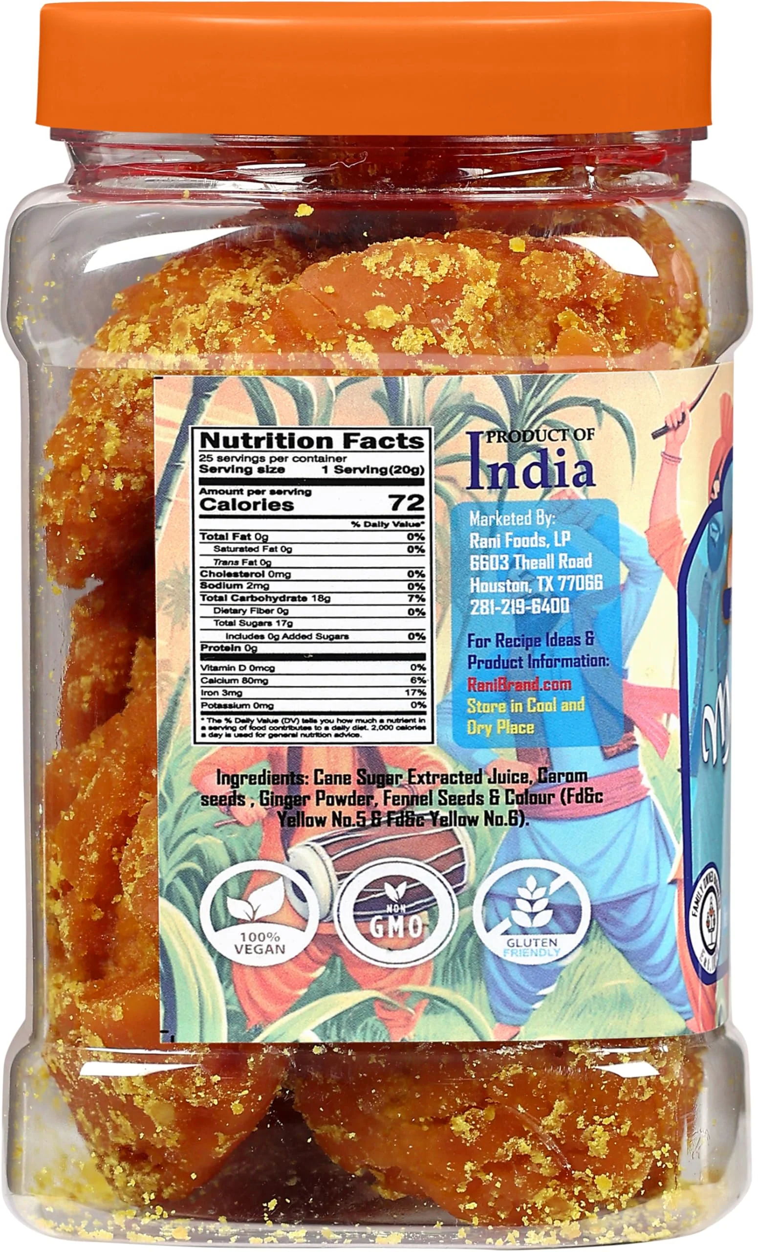 Product image 33
