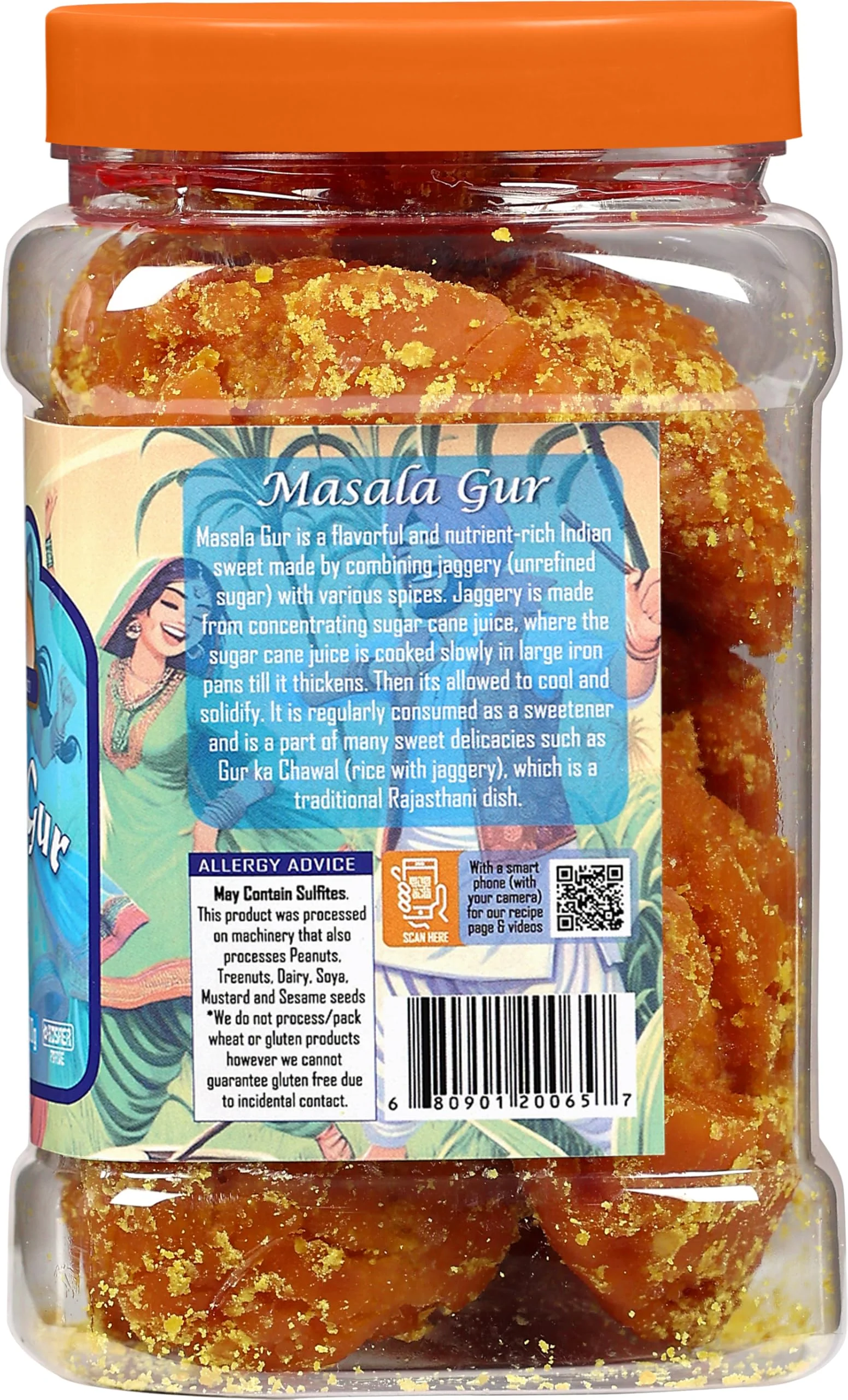 Product image 34