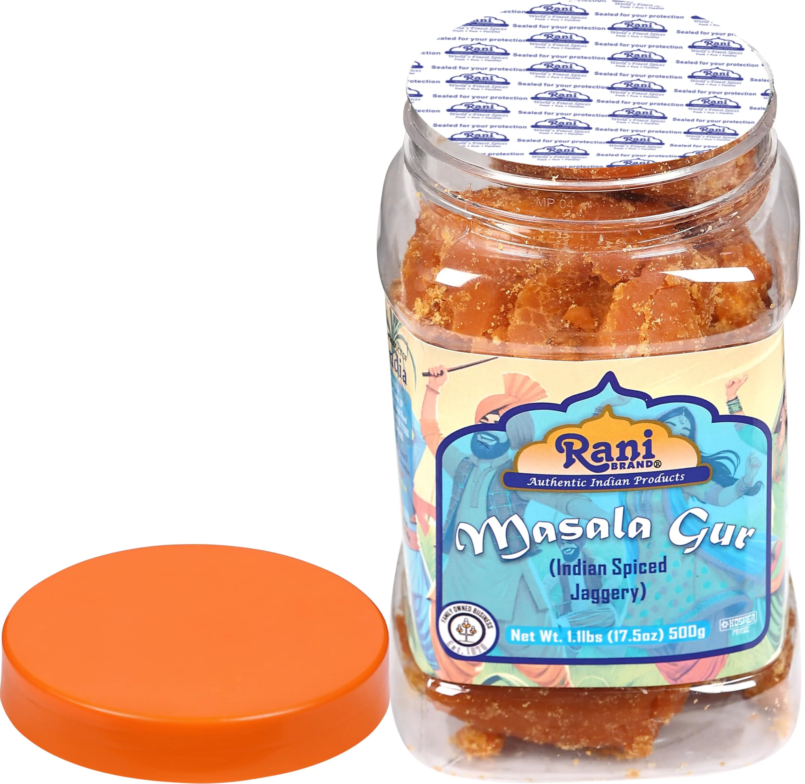 Product image 35