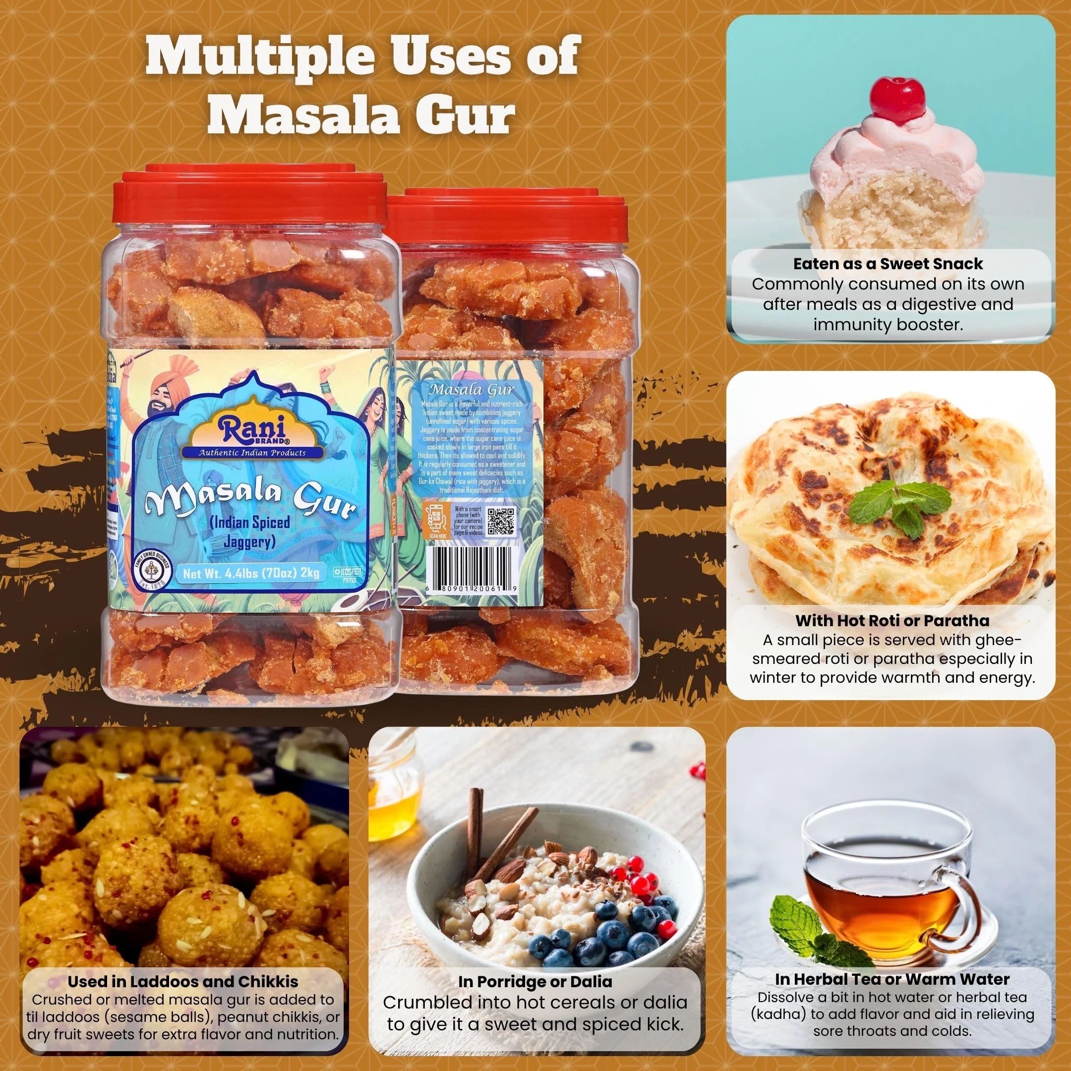Product image 77
