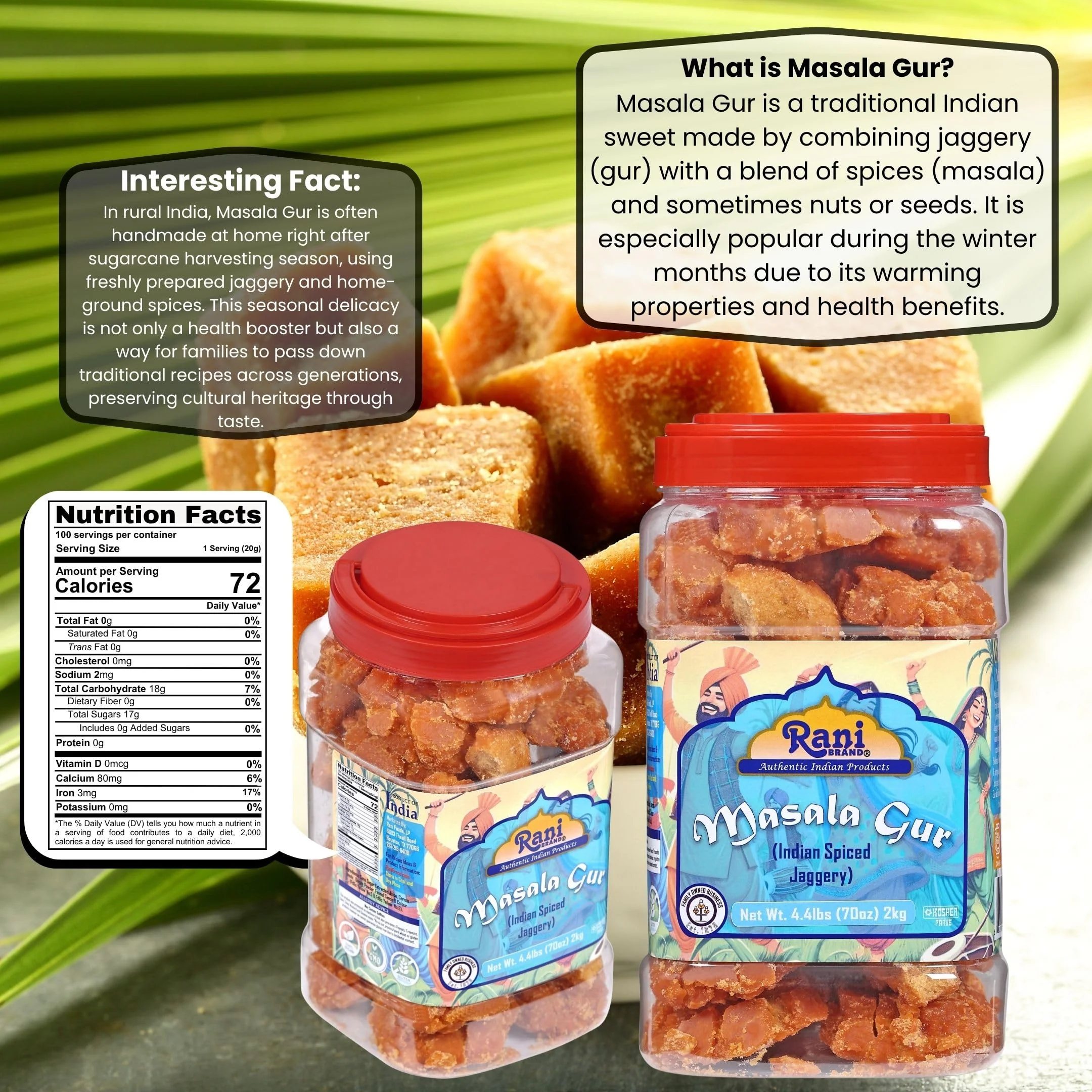 Product image 78