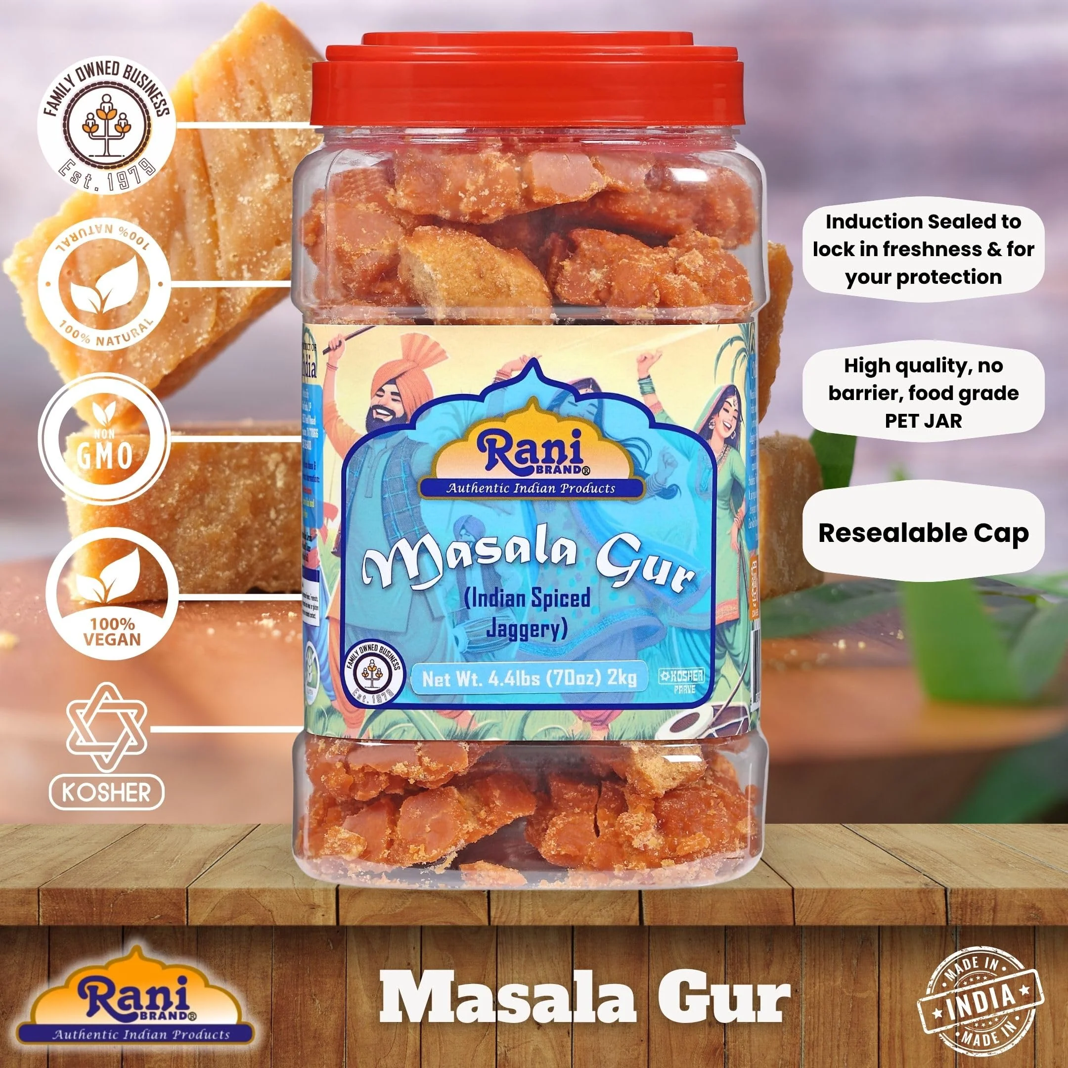 Product image 79