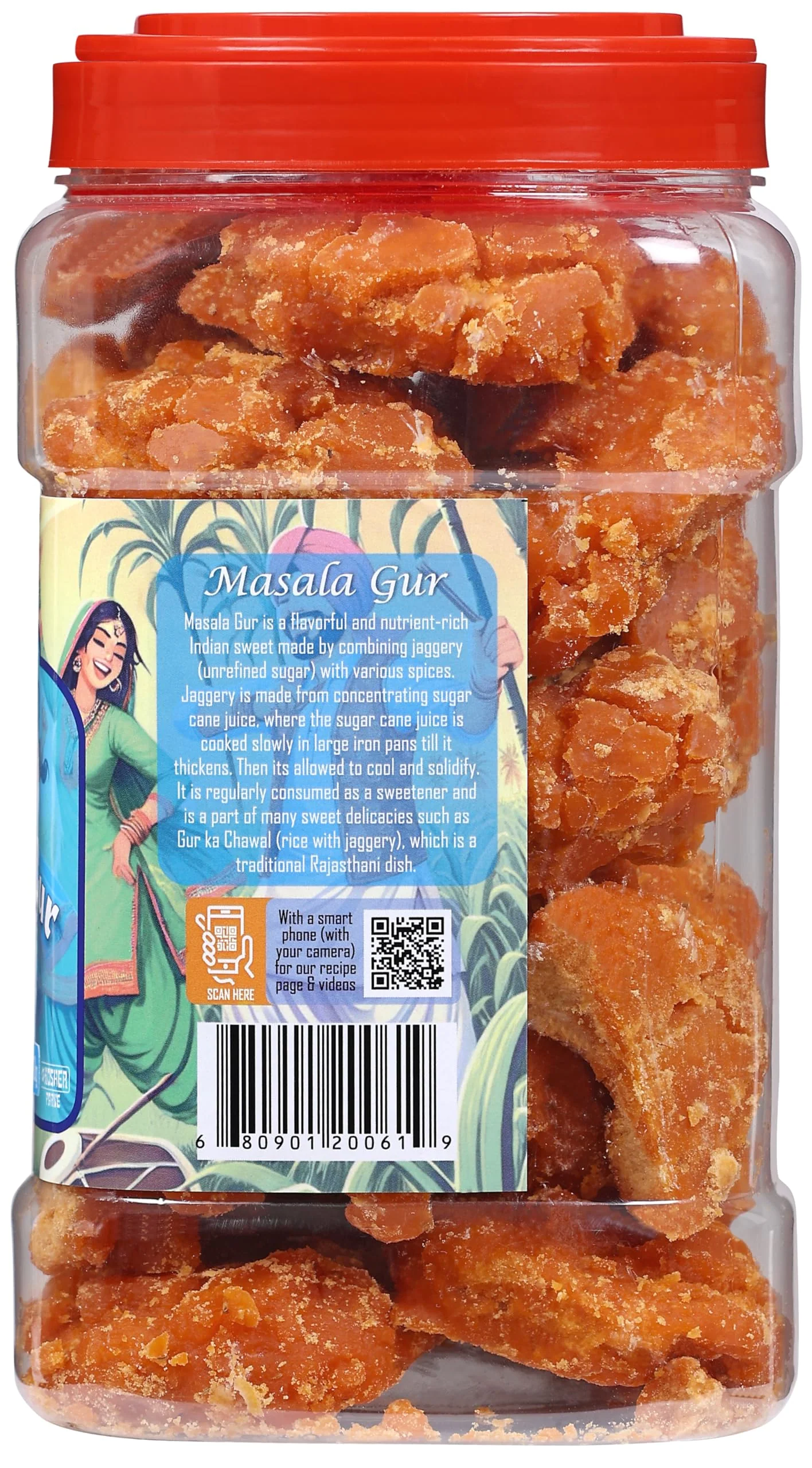 Product image 40