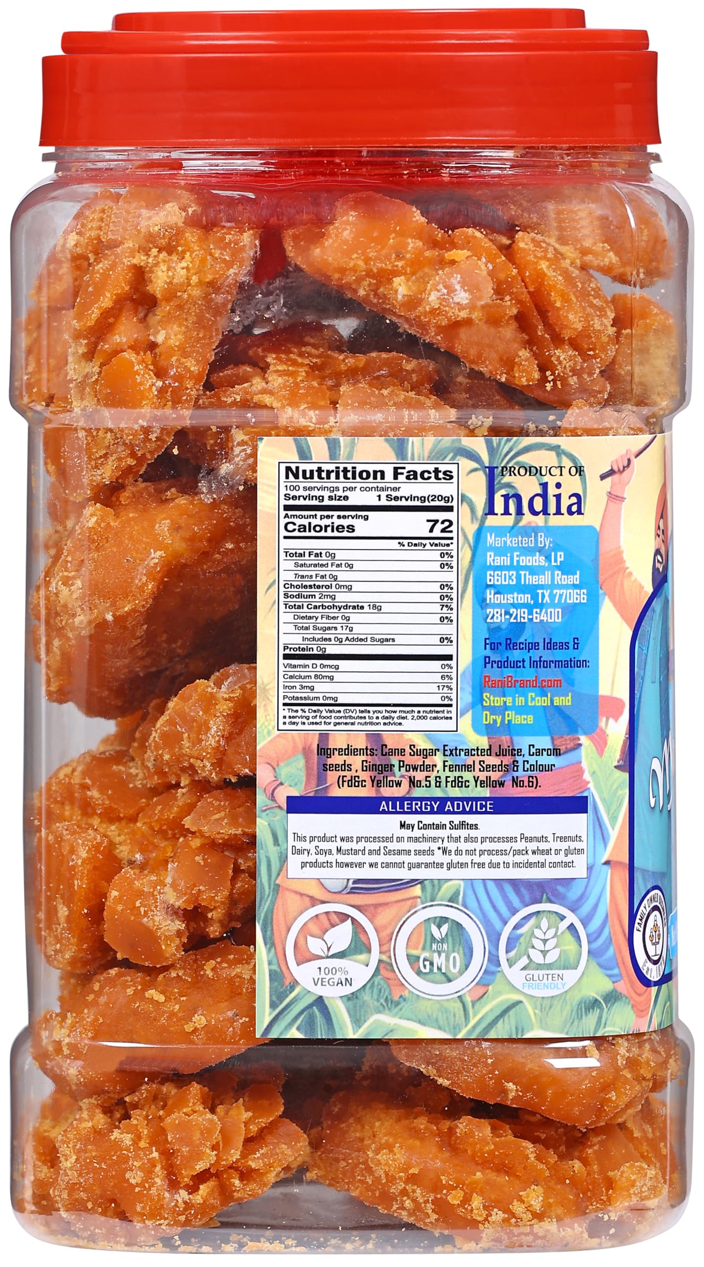 Product image 41