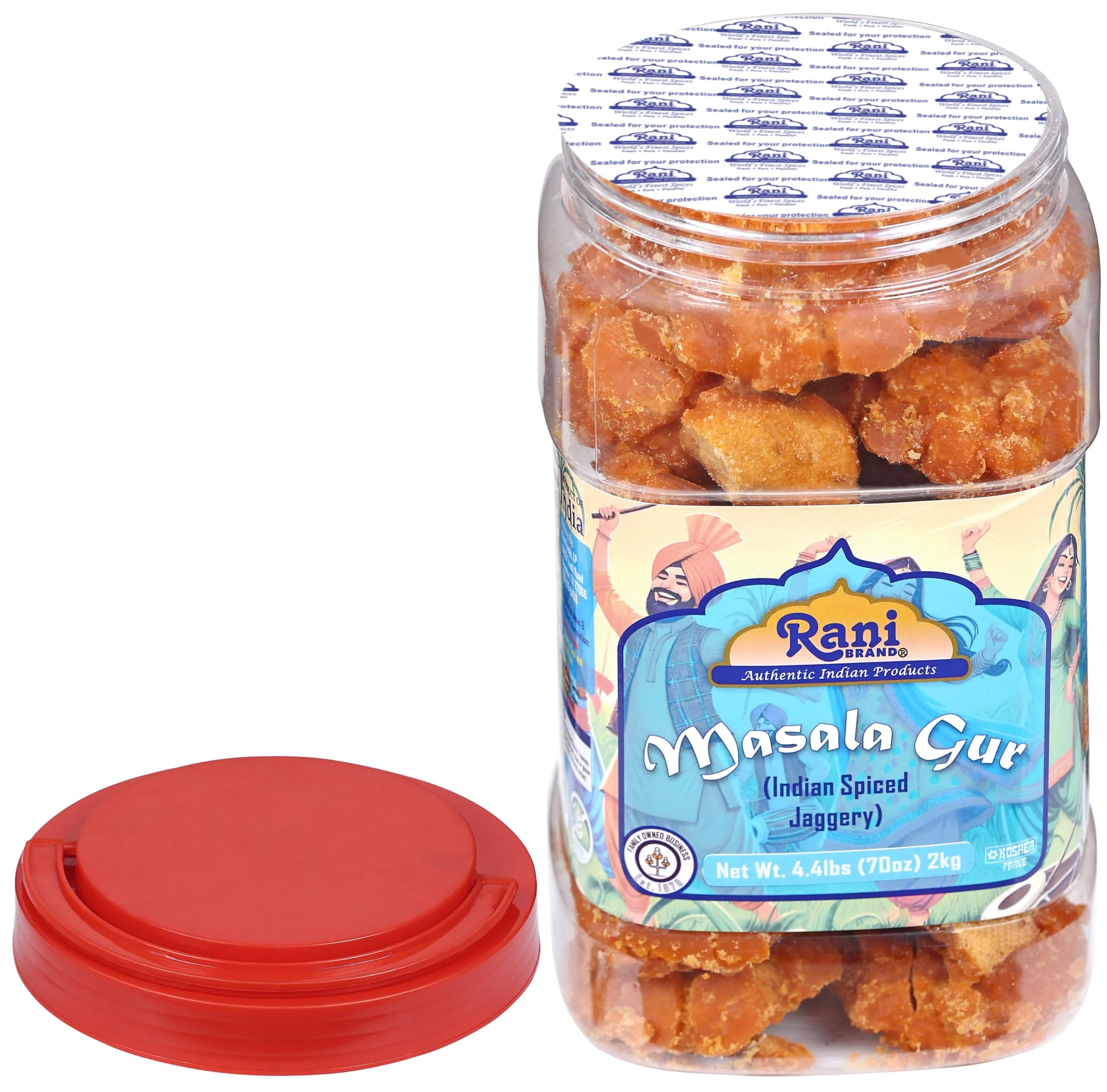 Product image 42