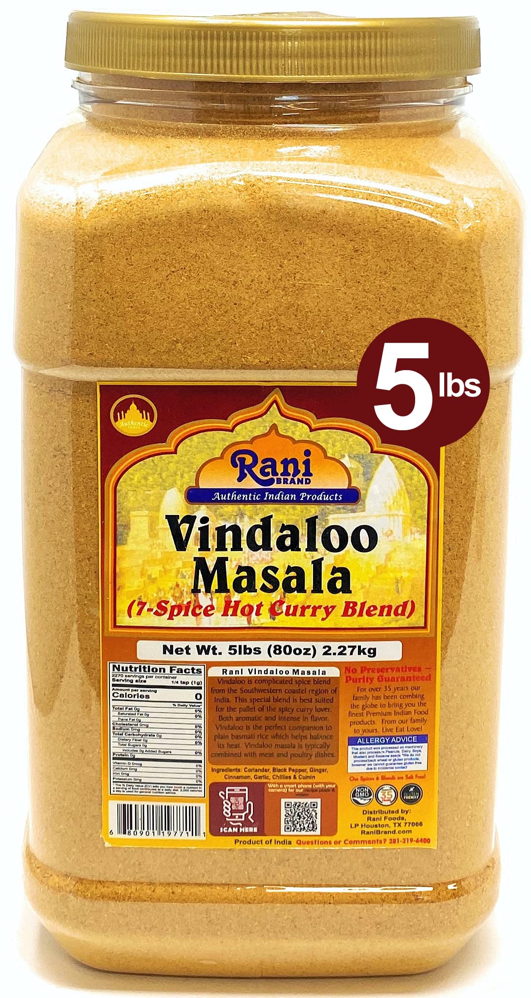 Product image 18