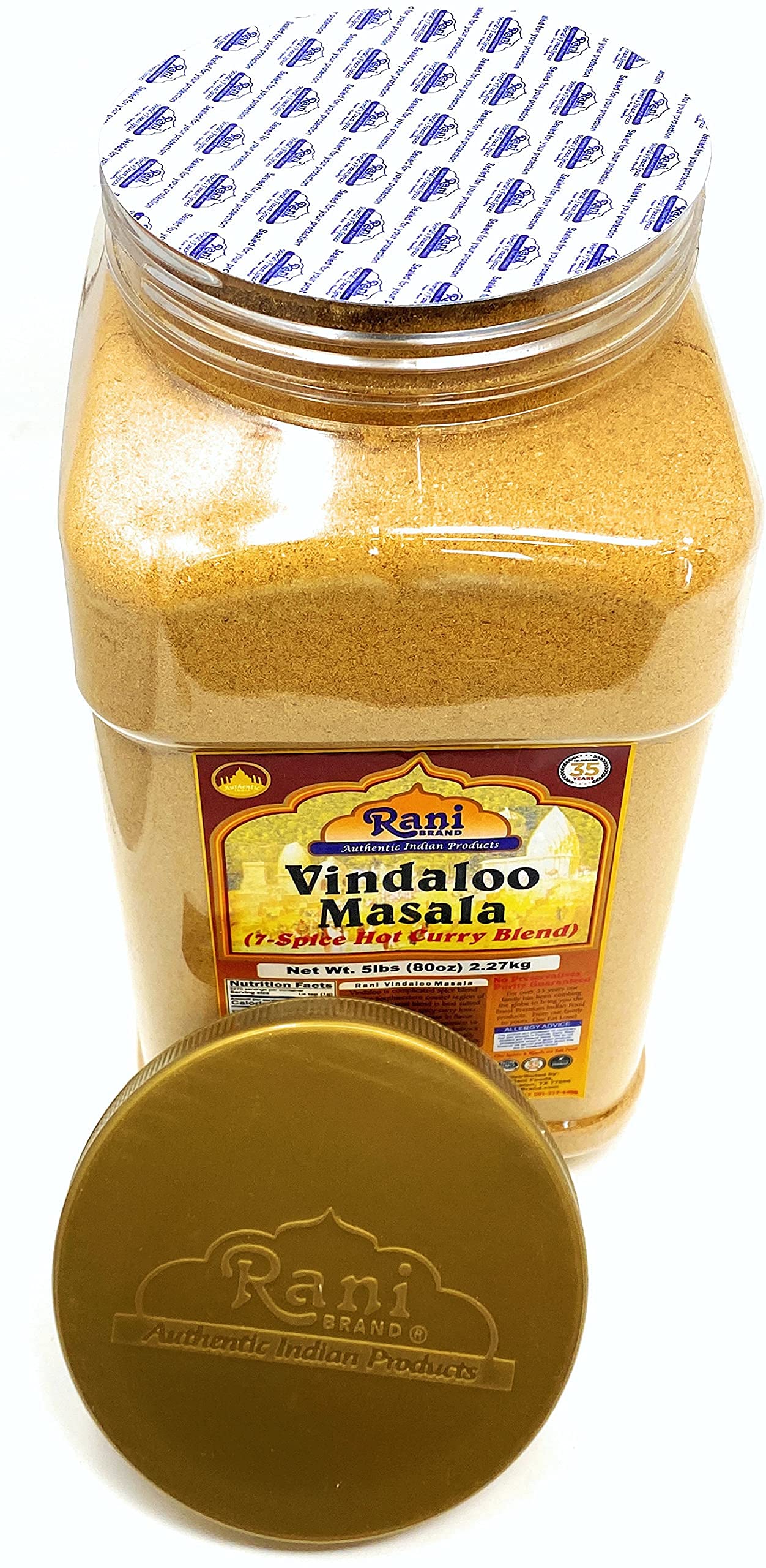 Product image 21