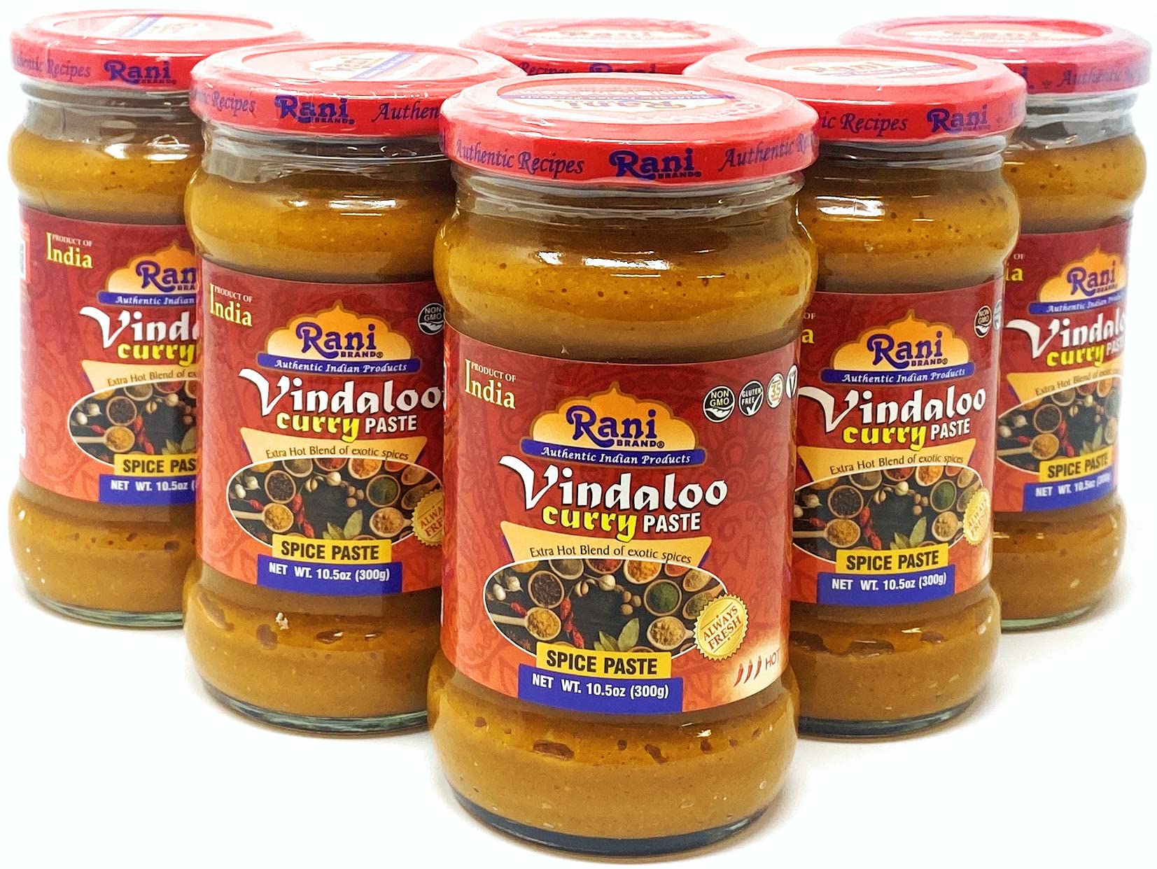 Product image 24
