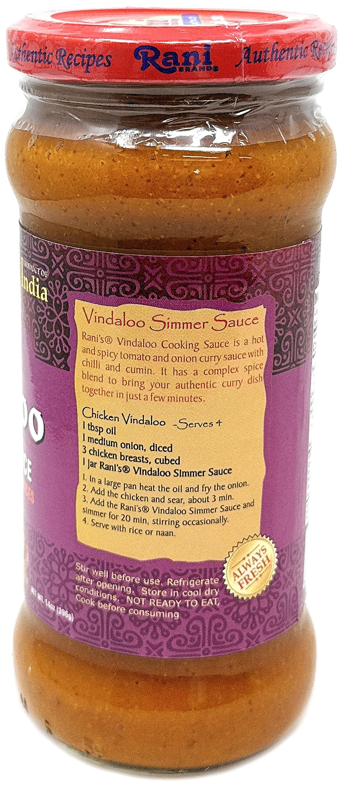 Product image 29