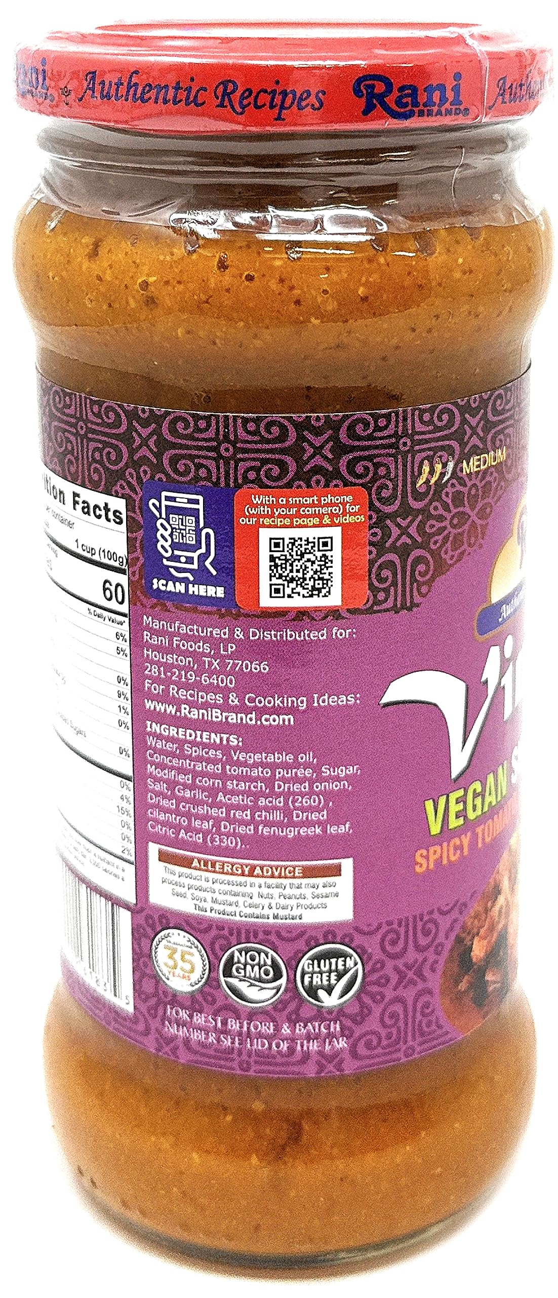 Product image 30