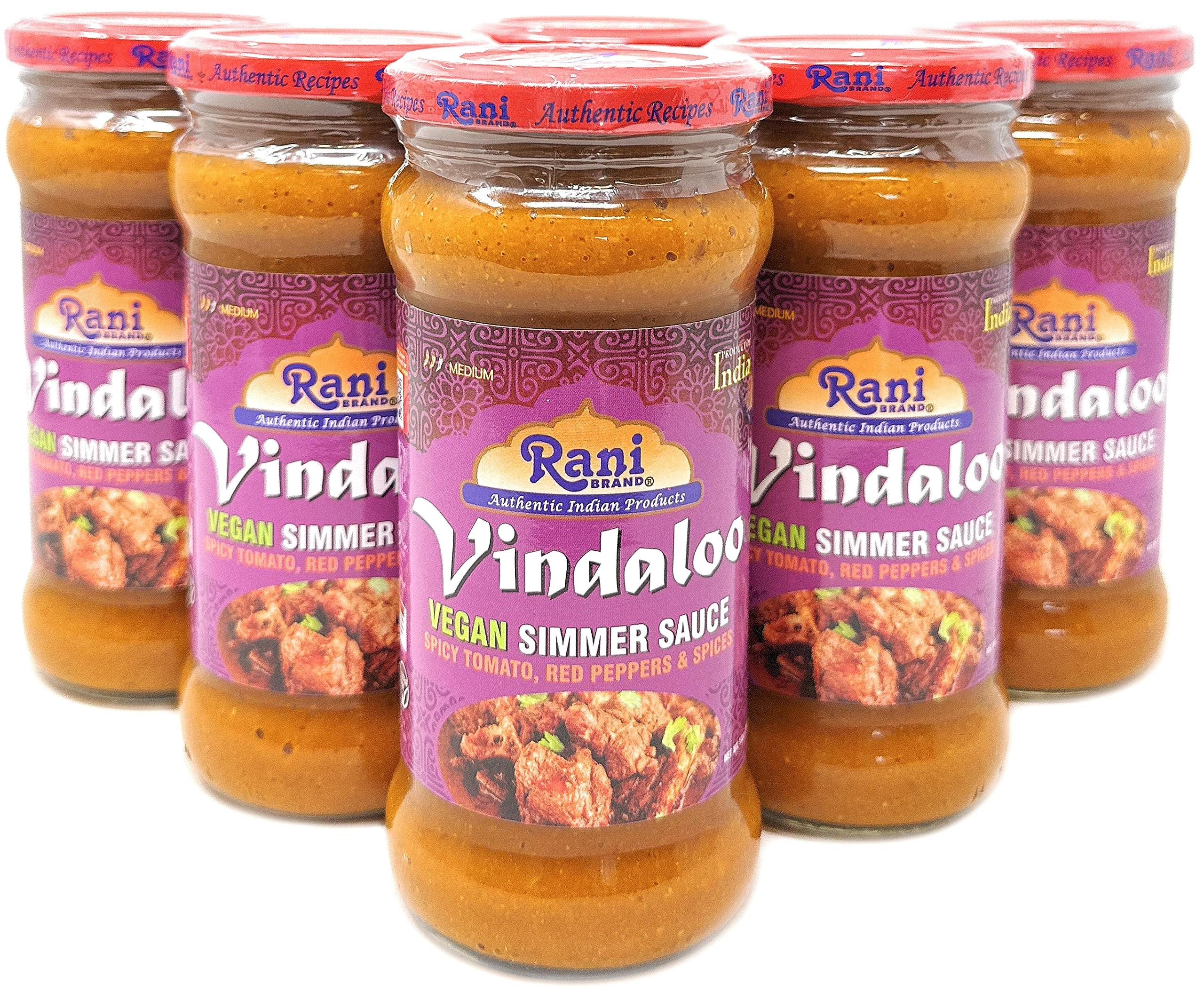 Product image 32