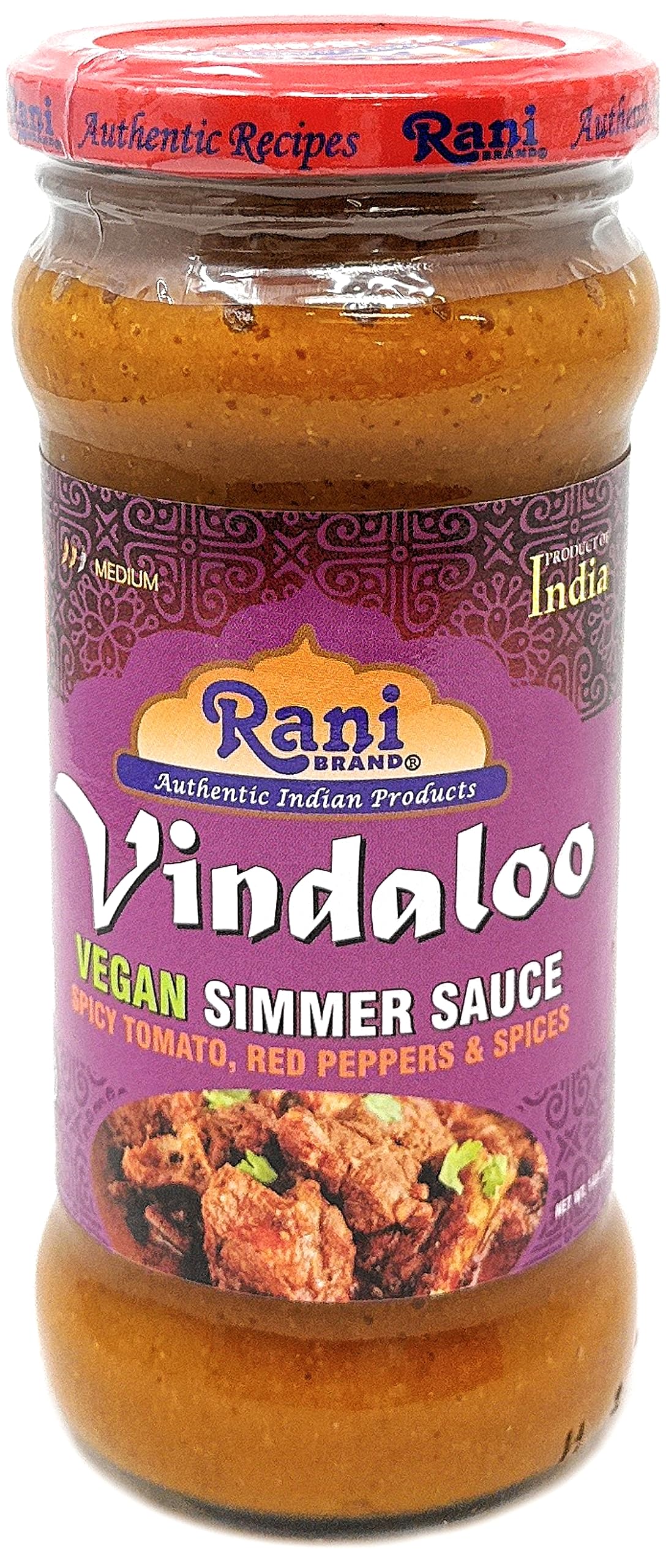 Product image 35